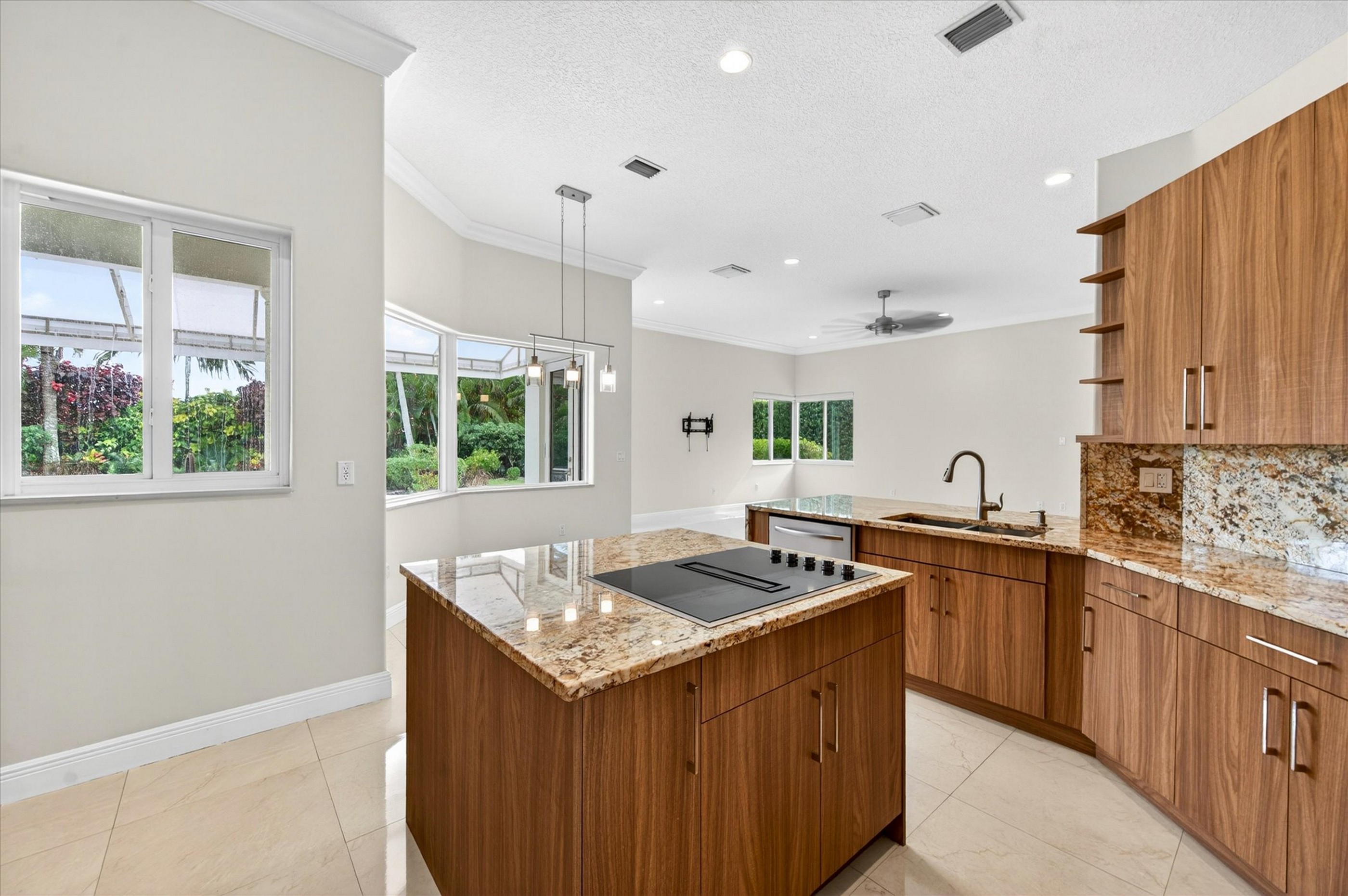 9474 SW 125th Terrace Miami FL 33176