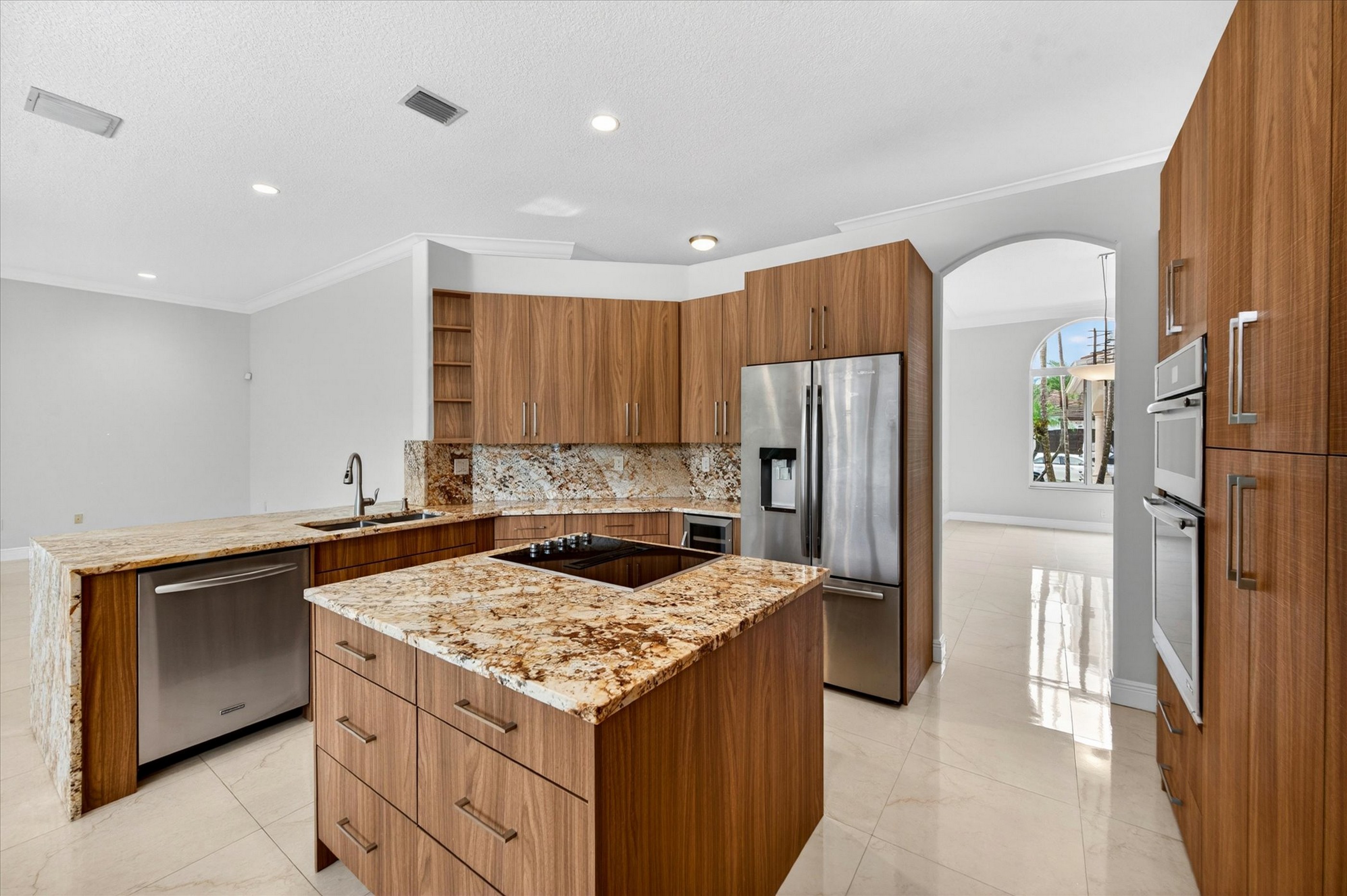 9474 SW 125th Terrace Miami FL 33176