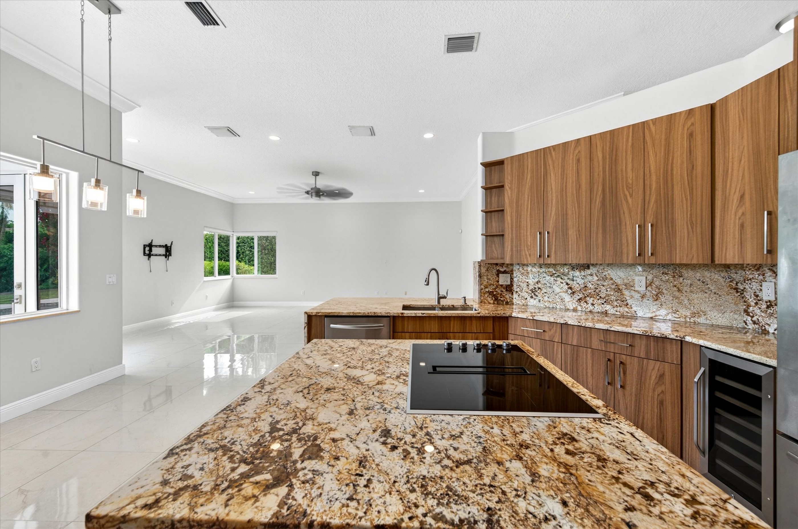 9474 SW 125th Terrace Miami FL 33176
