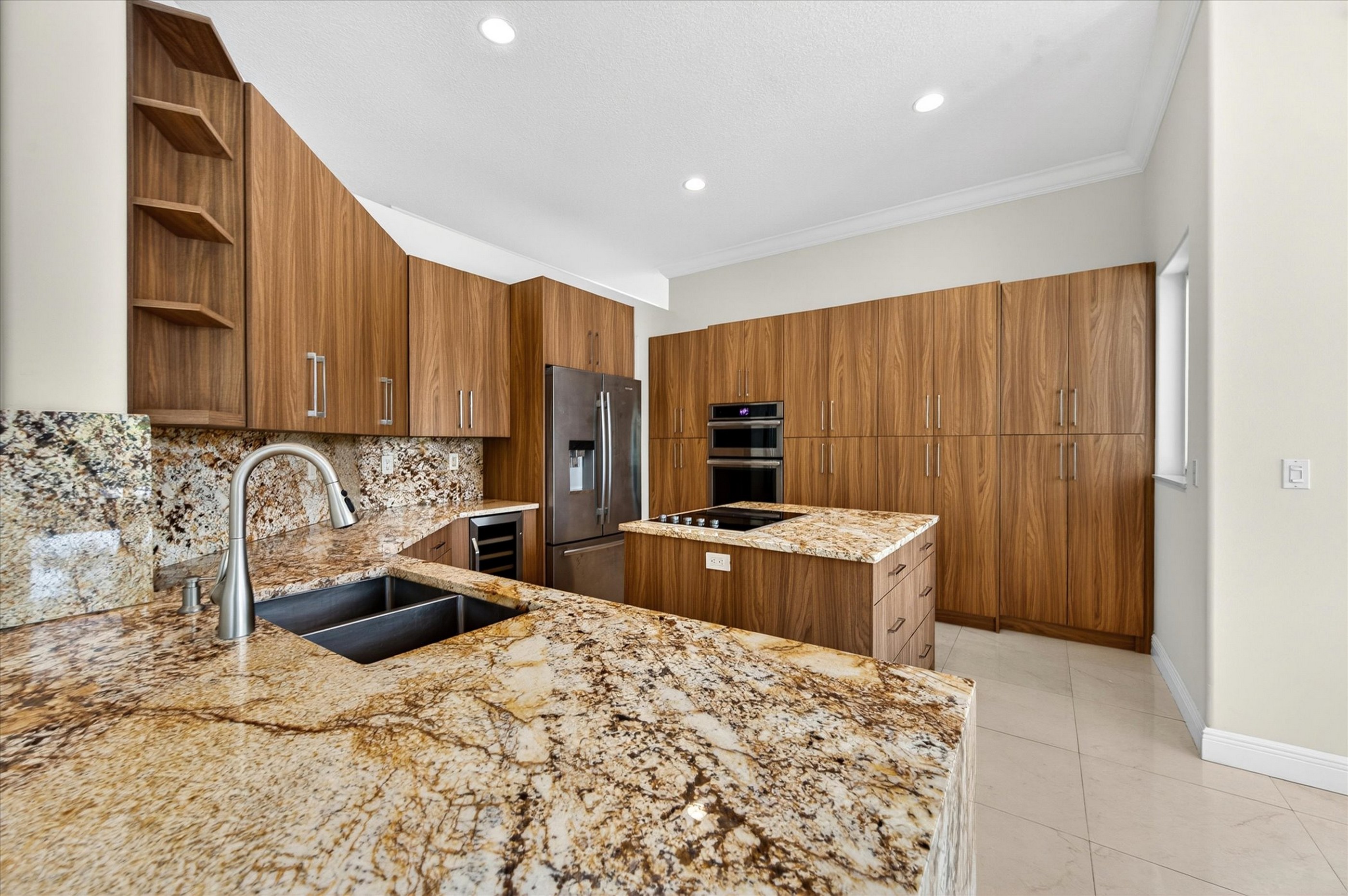 9474 SW 125th Terrace Miami FL 33176