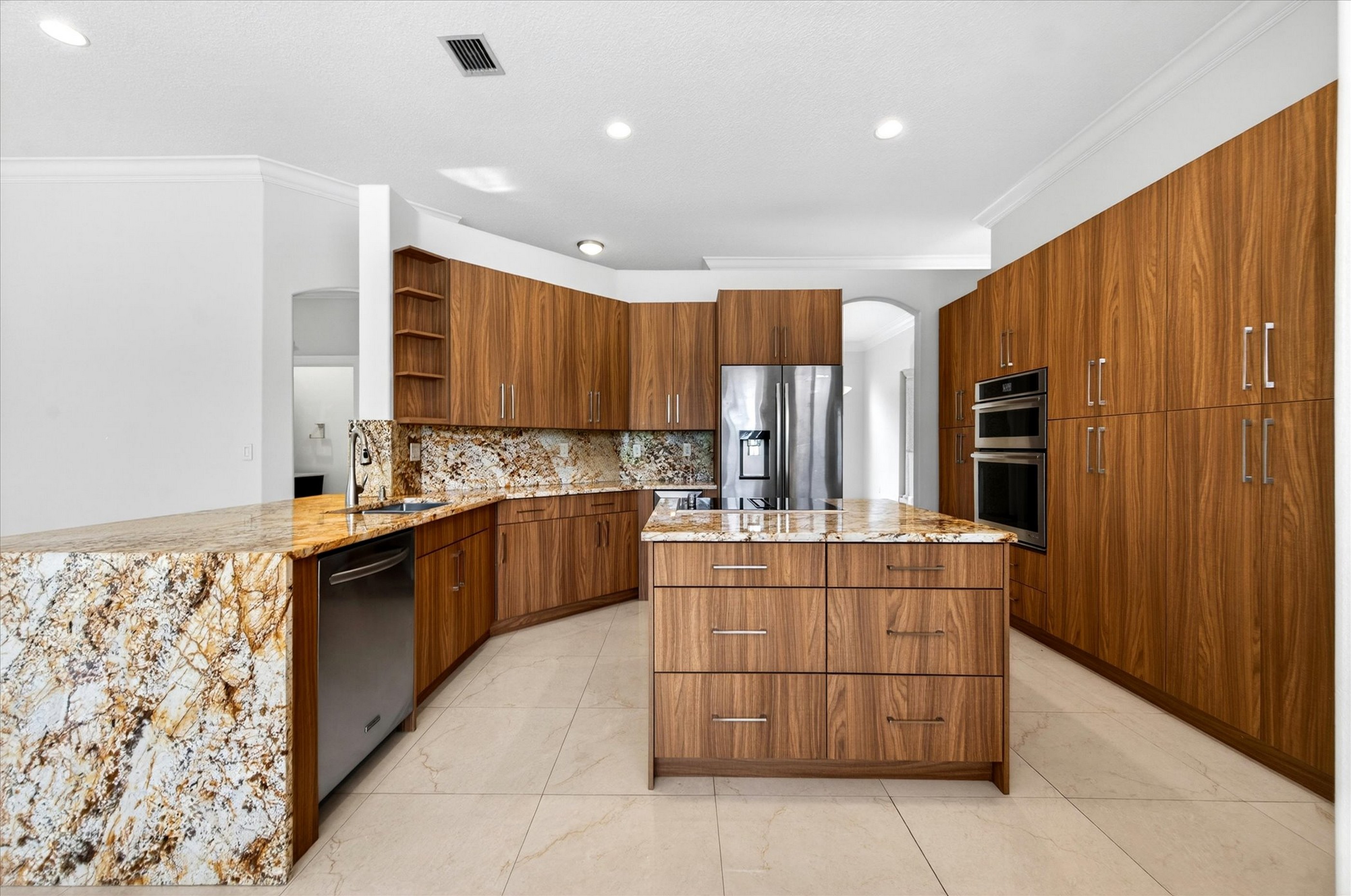 9474 SW 125th Terrace Miami FL 33176