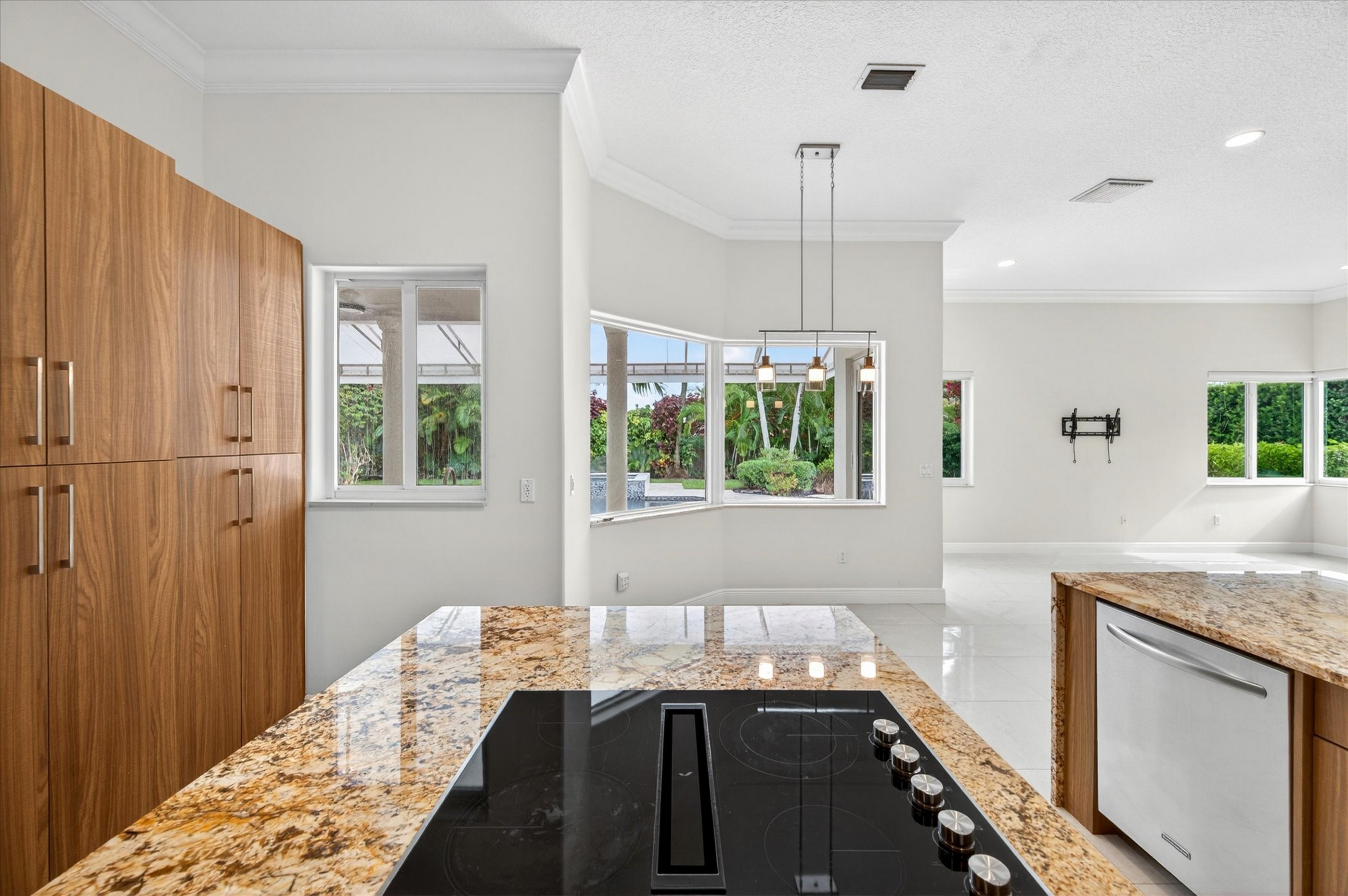 9474 SW 125th Terrace Miami FL 33176