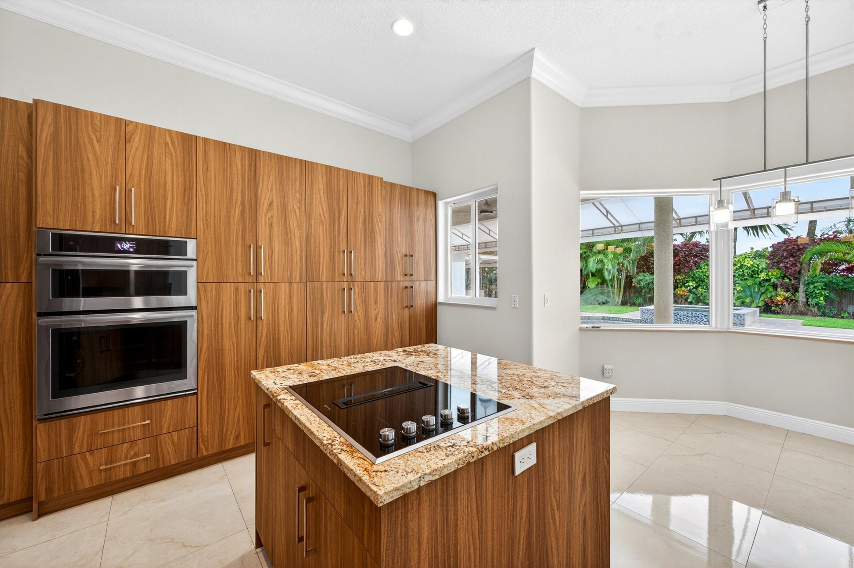 9474 SW 125th Terrace Miami FL 33176