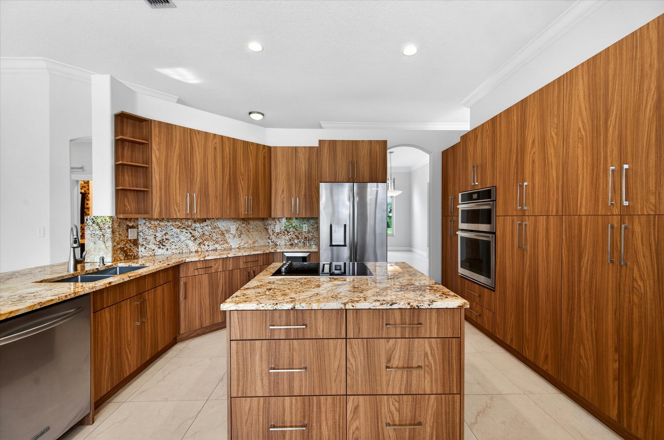 9474 SW 125th Terrace Miami FL 33176
