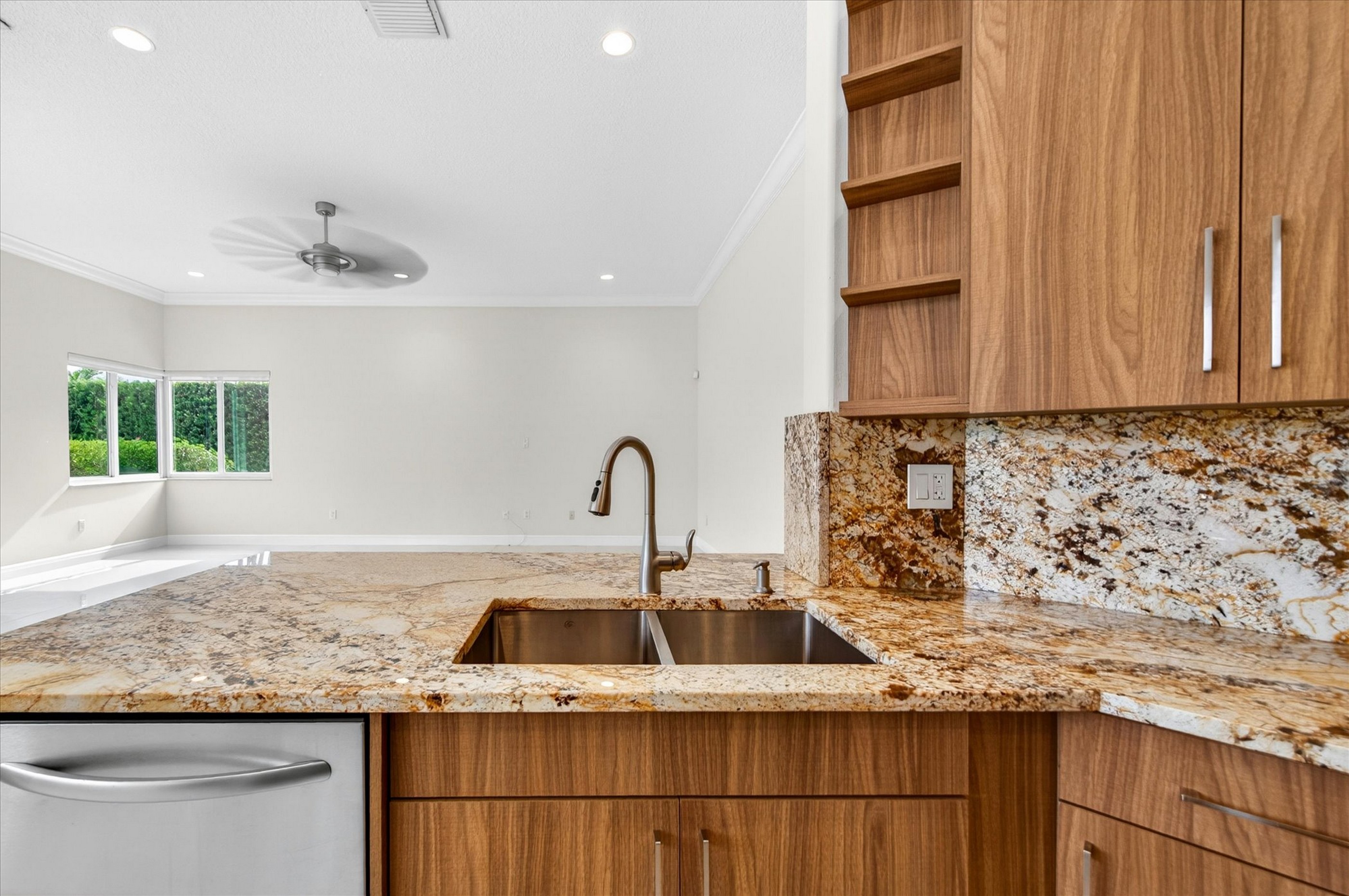 9474 SW 125th Terrace Miami FL 33176