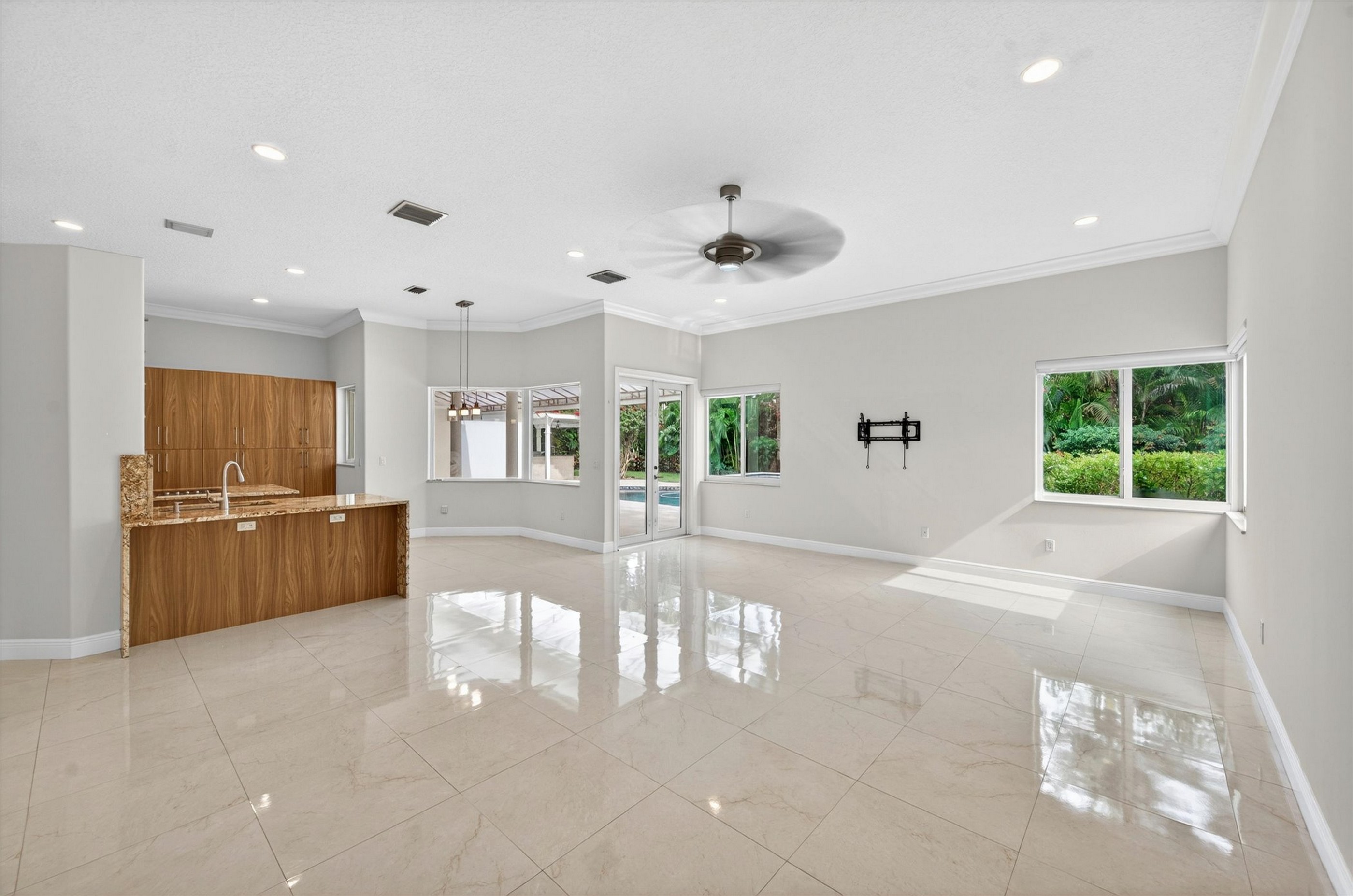 9474 SW 125th Terrace Miami FL 33176