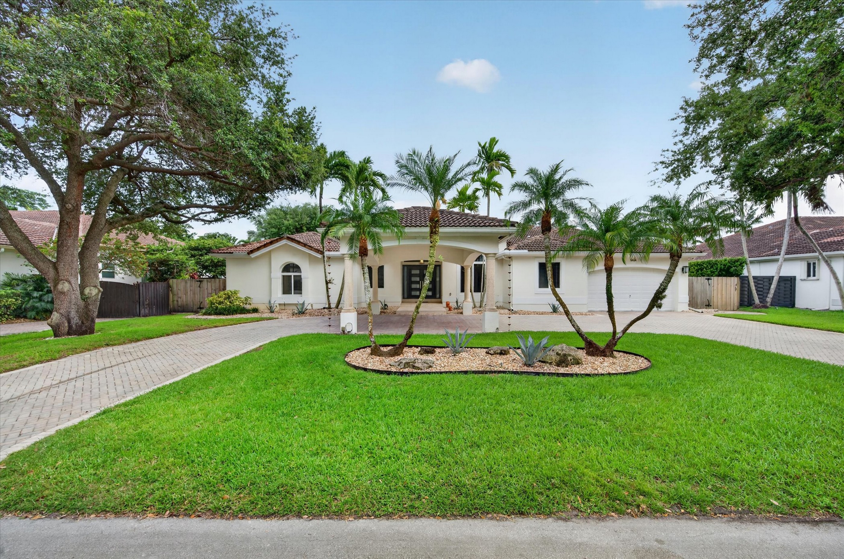 9474 SW 125th Terrace Miami FL 33176