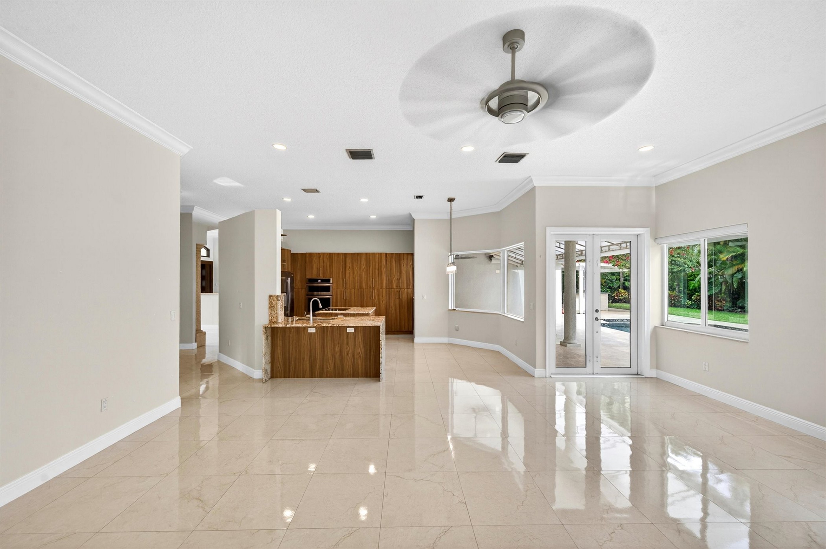 9474 SW 125th Terrace Miami FL 33176