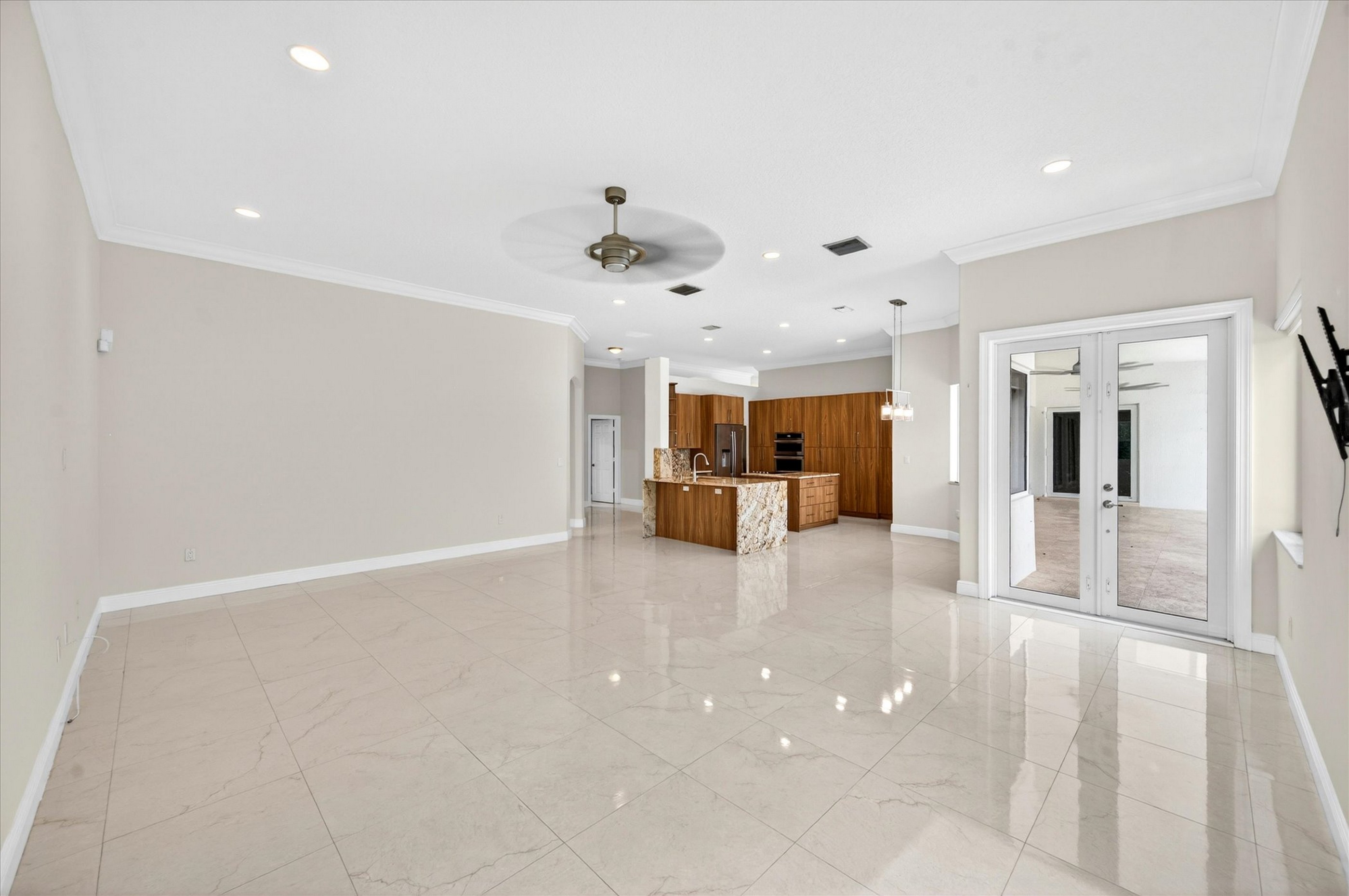 9474 SW 125th Terrace Miami FL 33176