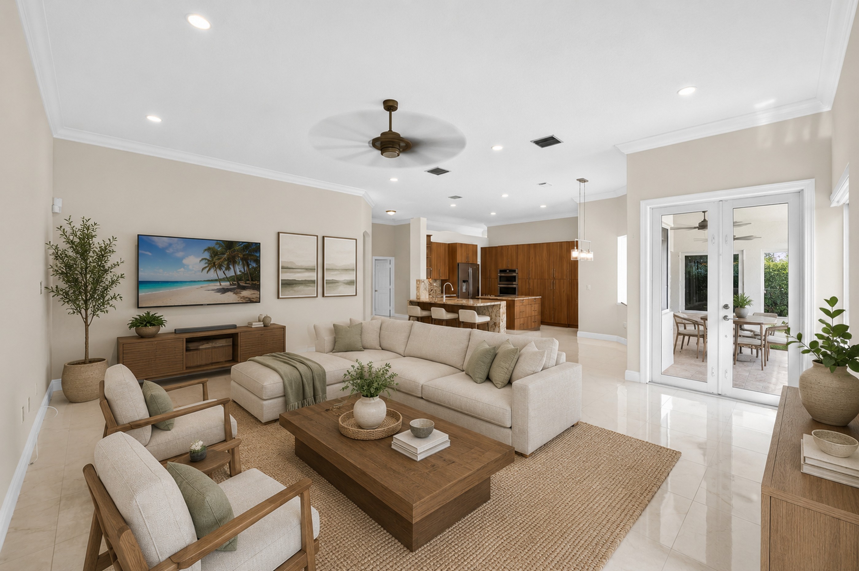 9474 SW 125th Terrace Miami FL 33176