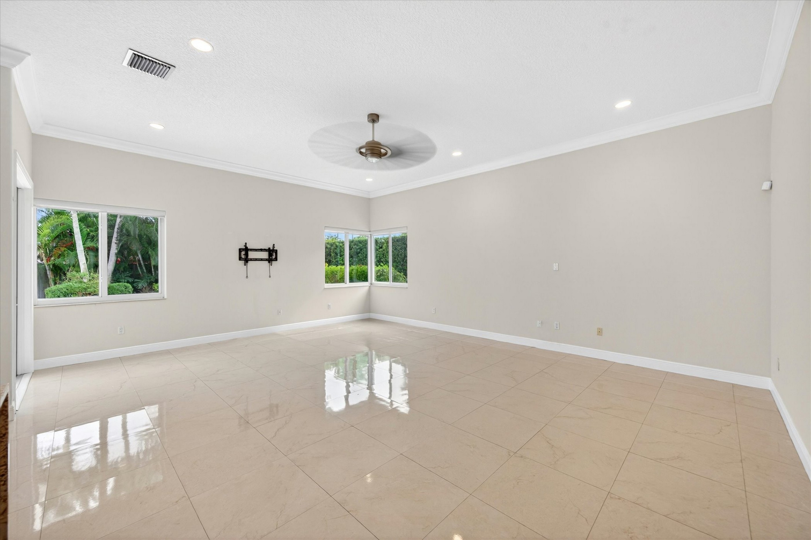 9474 SW 125th Terrace Miami FL 33176