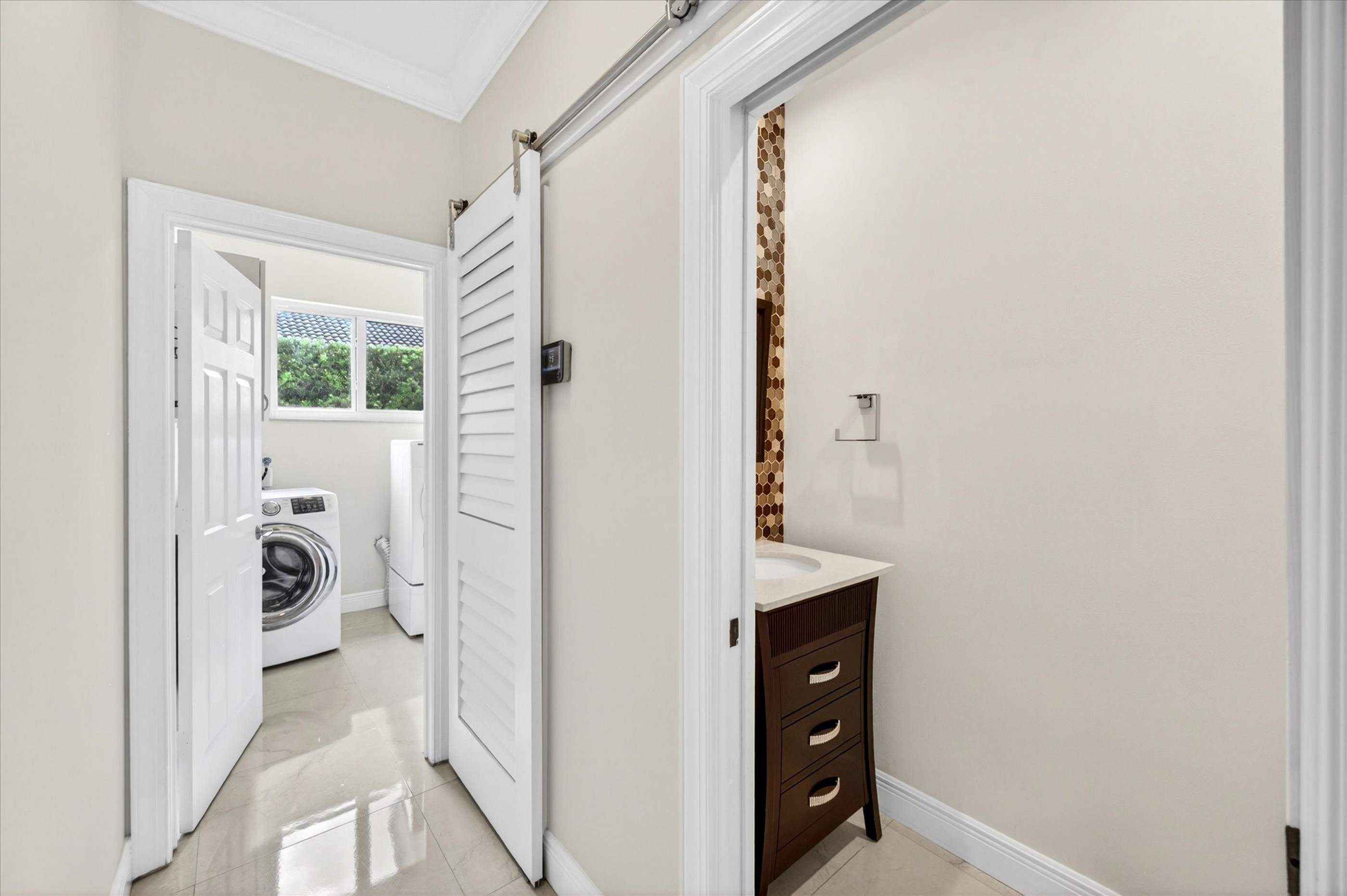 9474 SW 125th Terrace Miami FL 33176