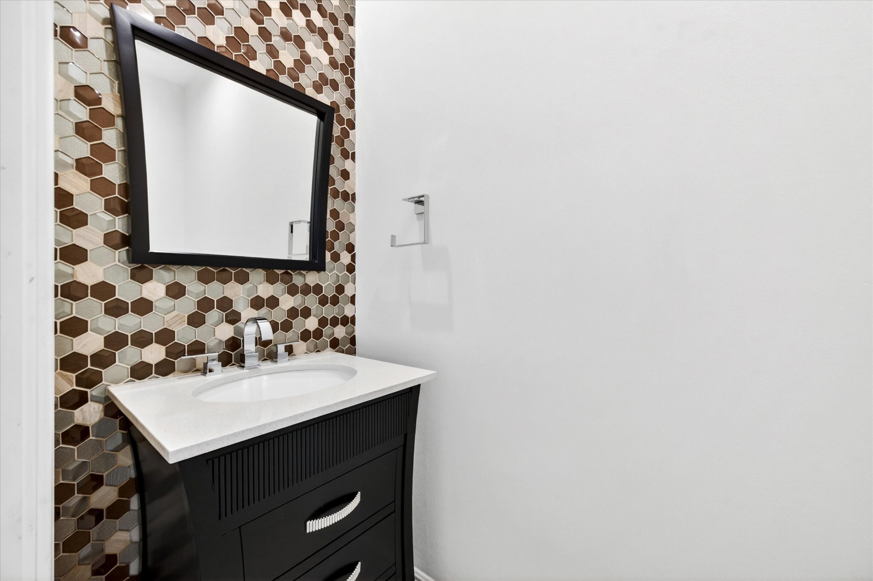 9474 SW 125th Terrace Miami FL 33176