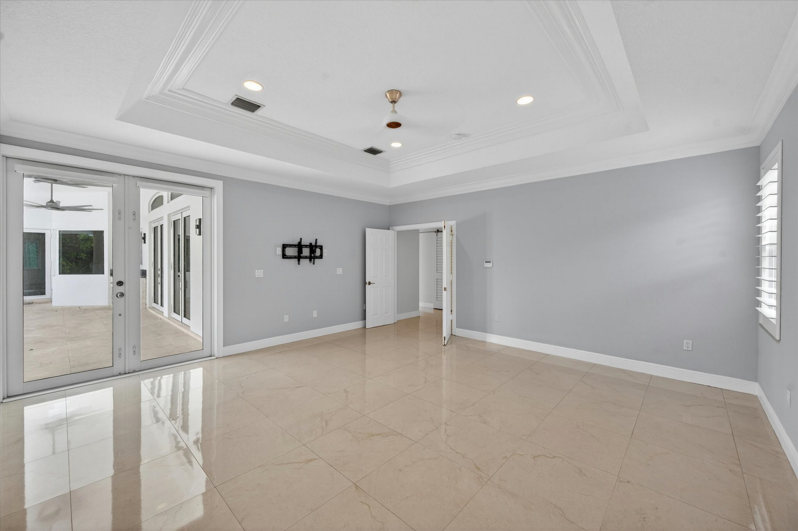 9474 SW 125th Terrace Miami FL 33176