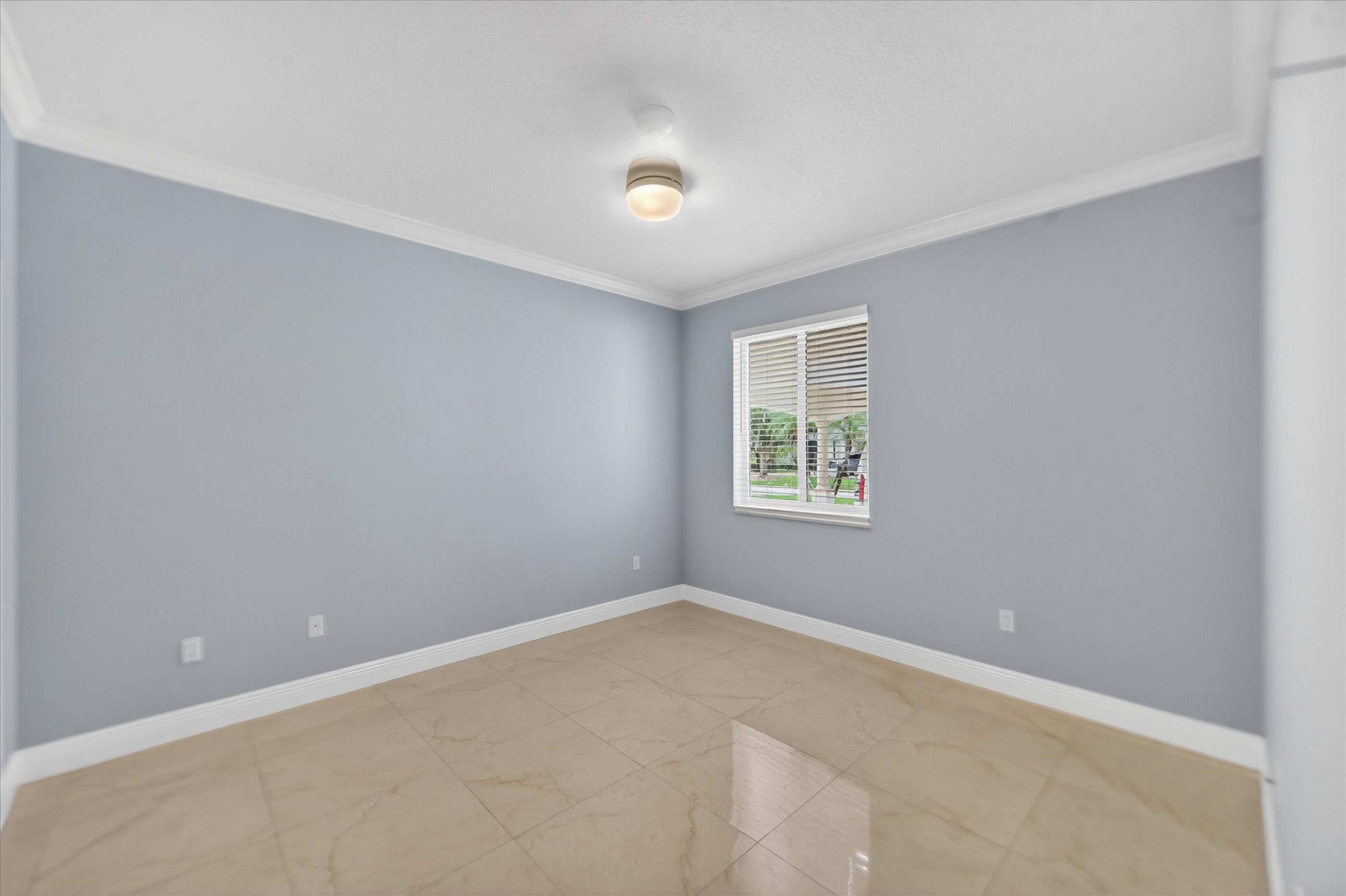 9474 SW 125th Terrace Miami FL 33176