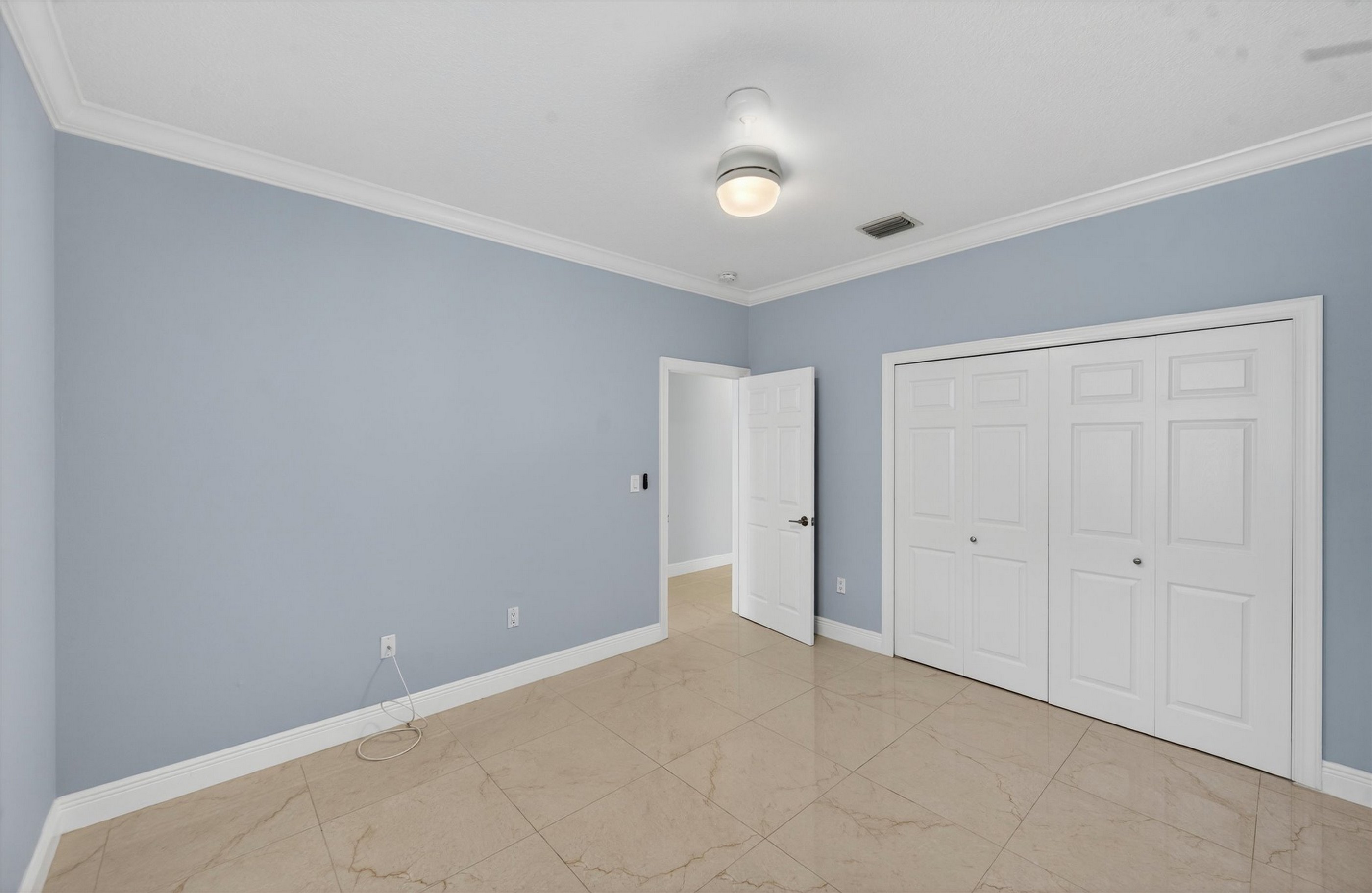 9474 SW 125th Terrace Miami FL 33176