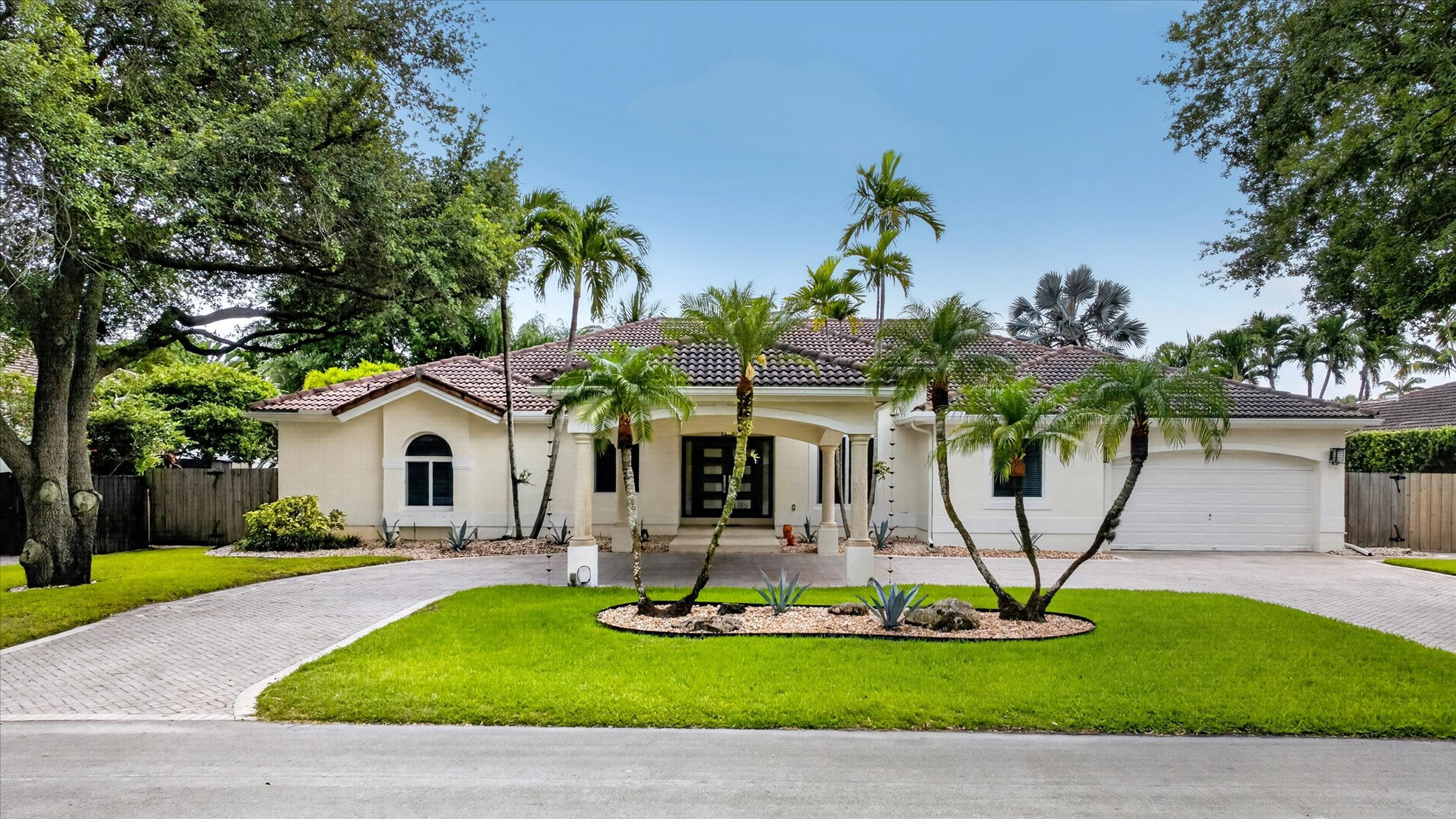 9474 SW 125th Terrace Miami FL 33176