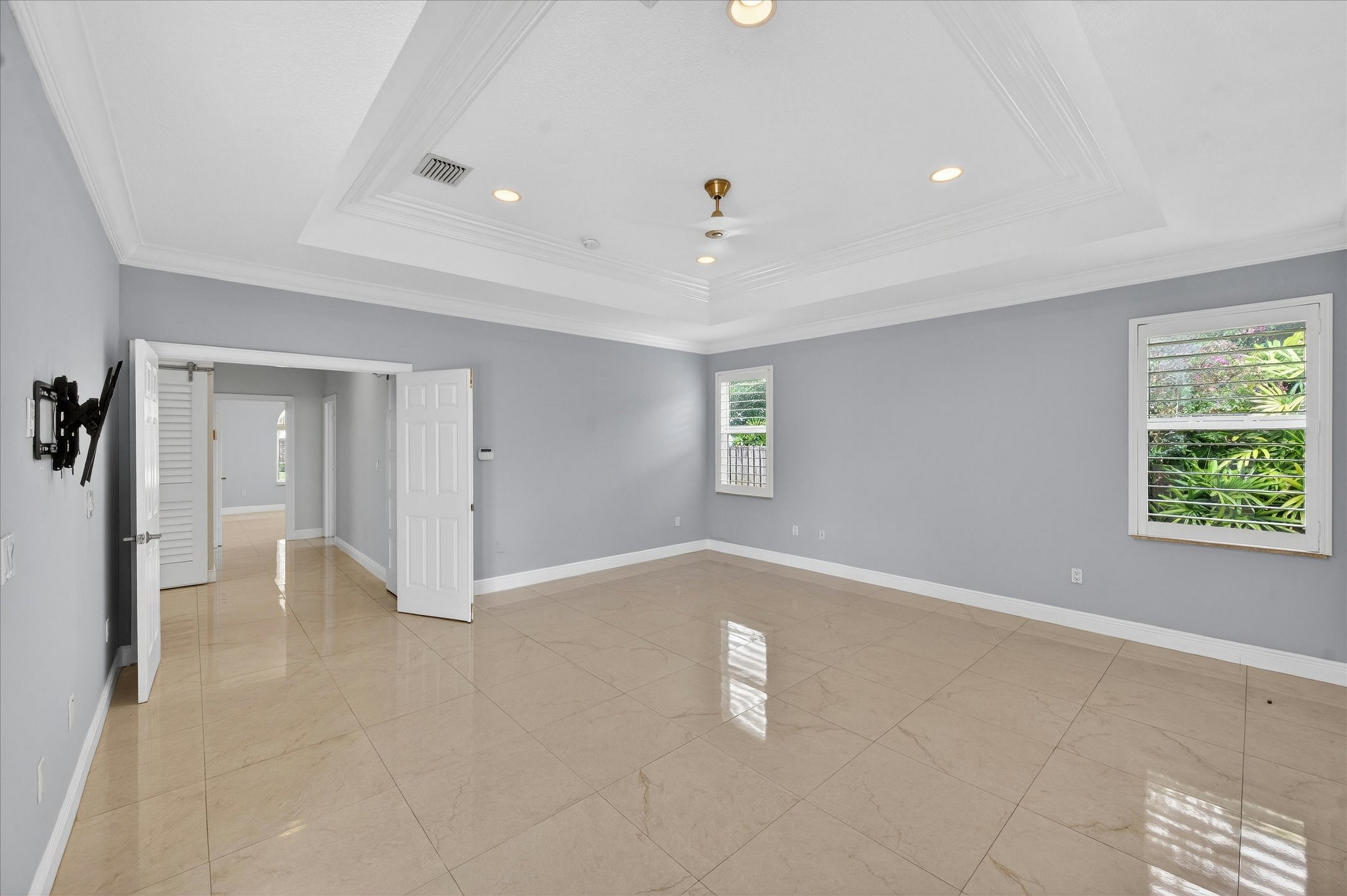 9474 SW 125th Terrace Miami FL 33176