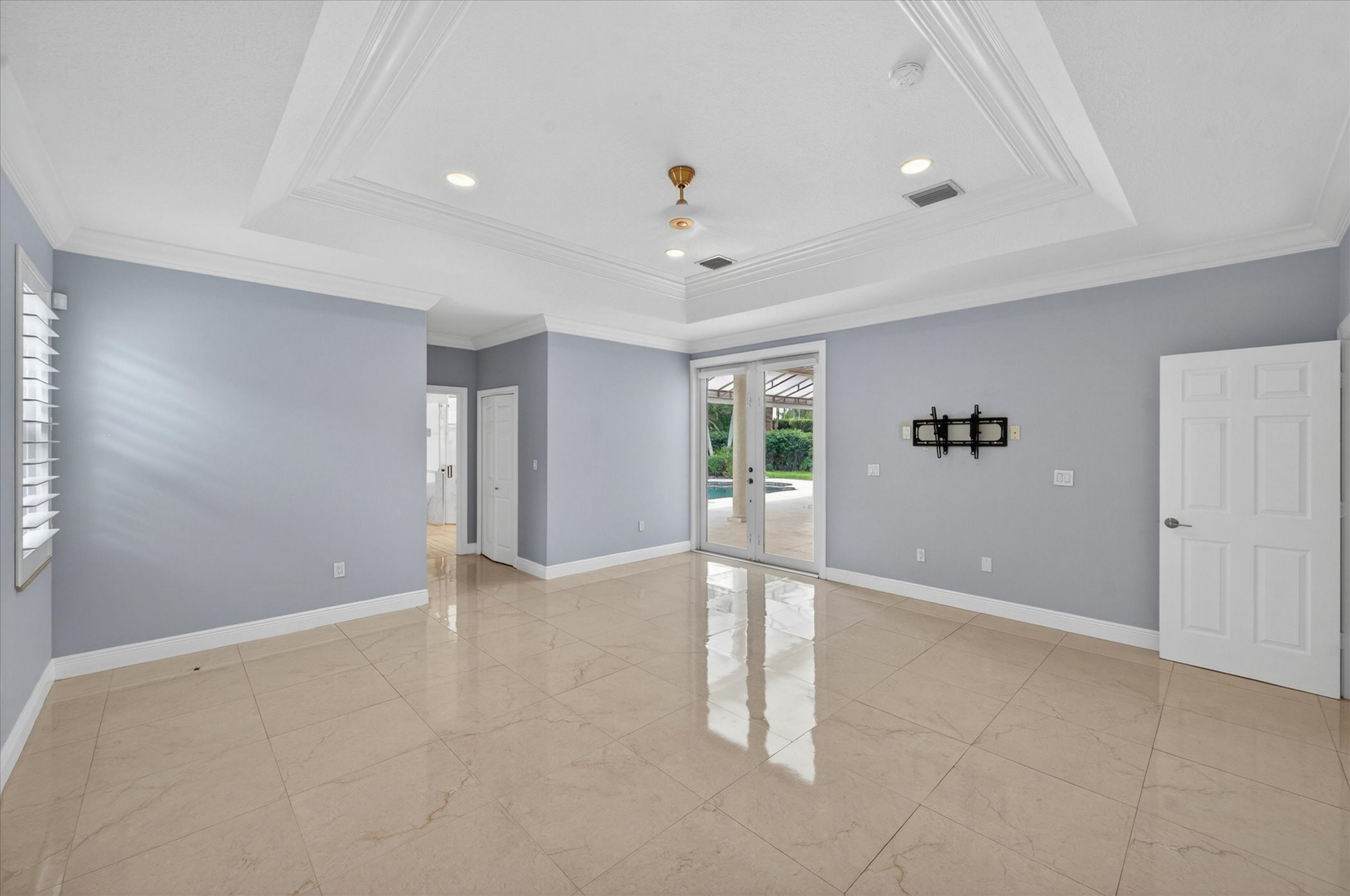 9474 SW 125th Terrace Miami FL 33176