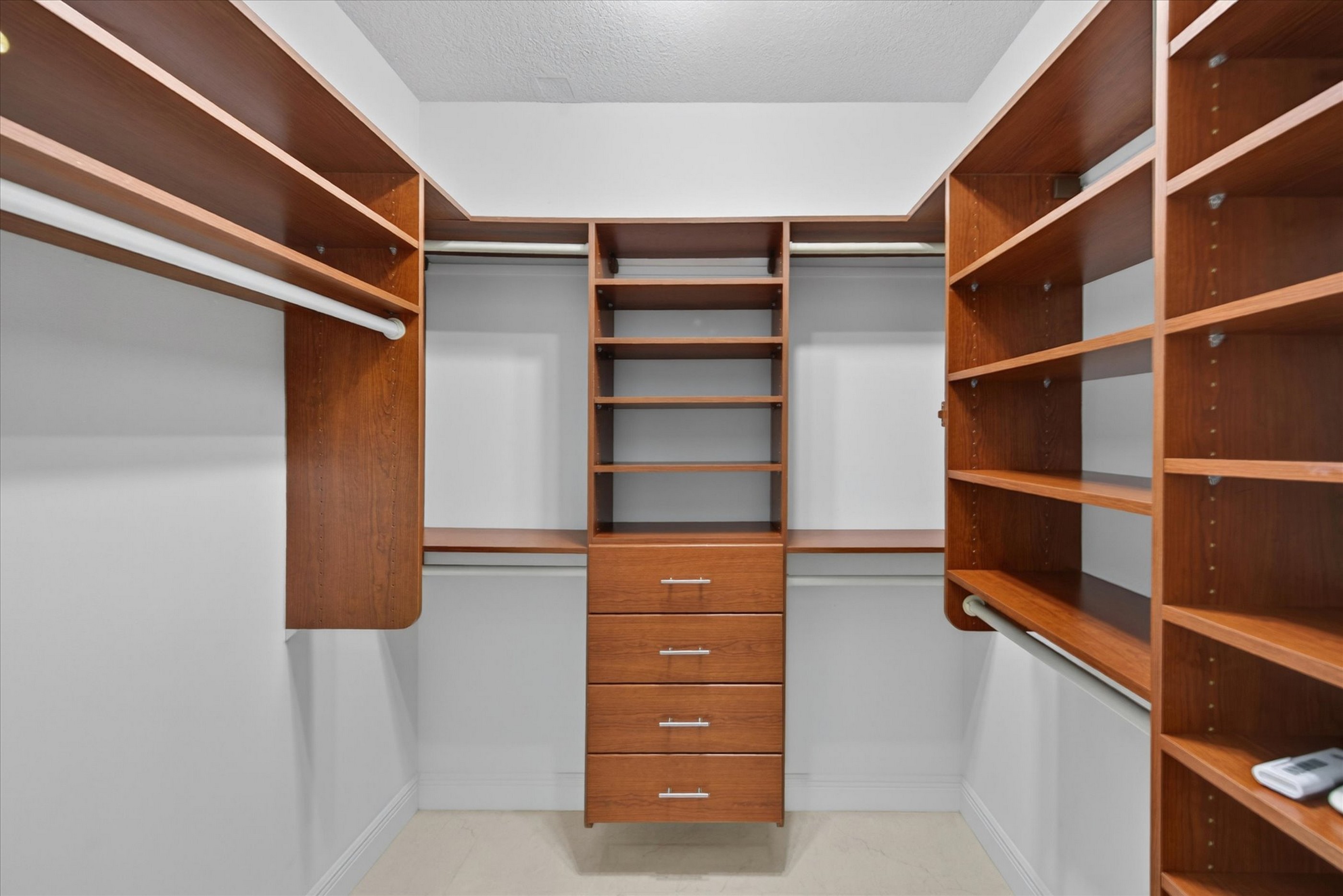 9474 SW 125th Terrace Miami FL 33176