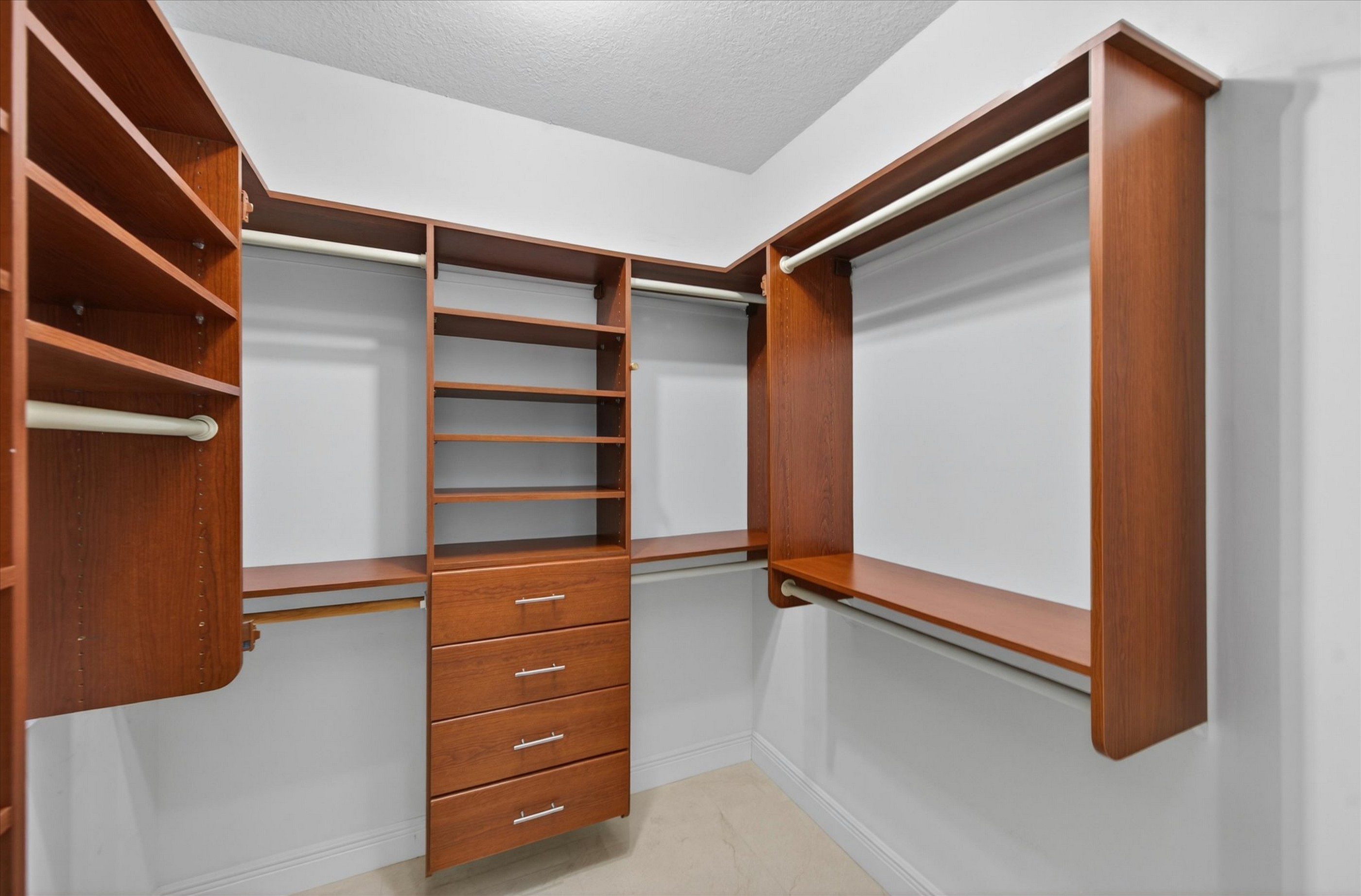 9474 SW 125th Terrace Miami FL 33176