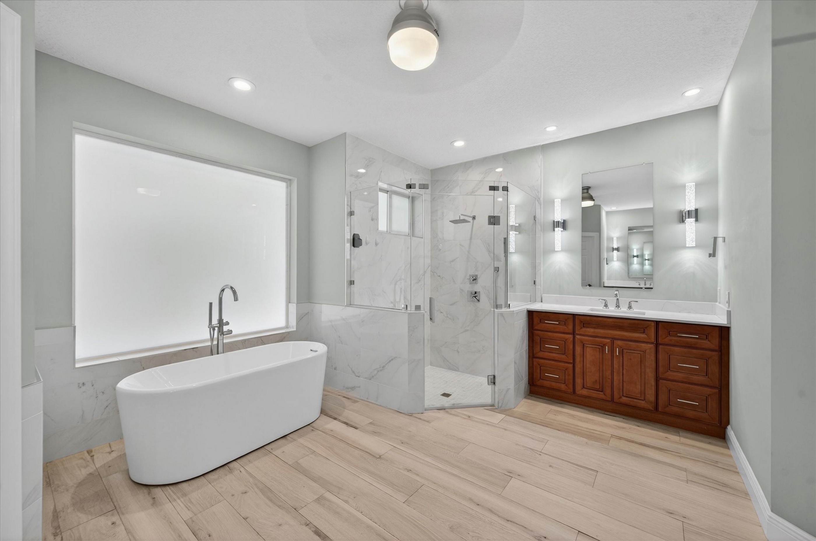 9474 SW 125th Terrace Miami FL 33176