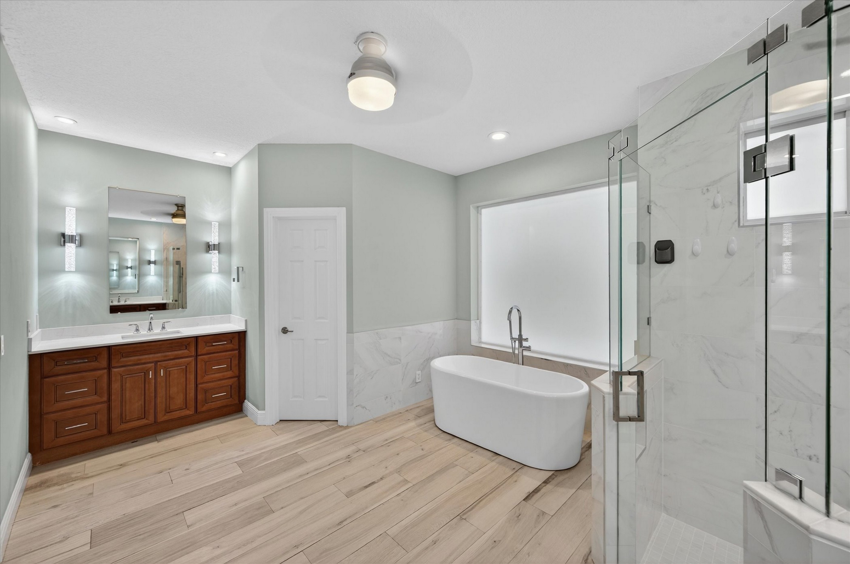 9474 SW 125th Terrace Miami FL 33176