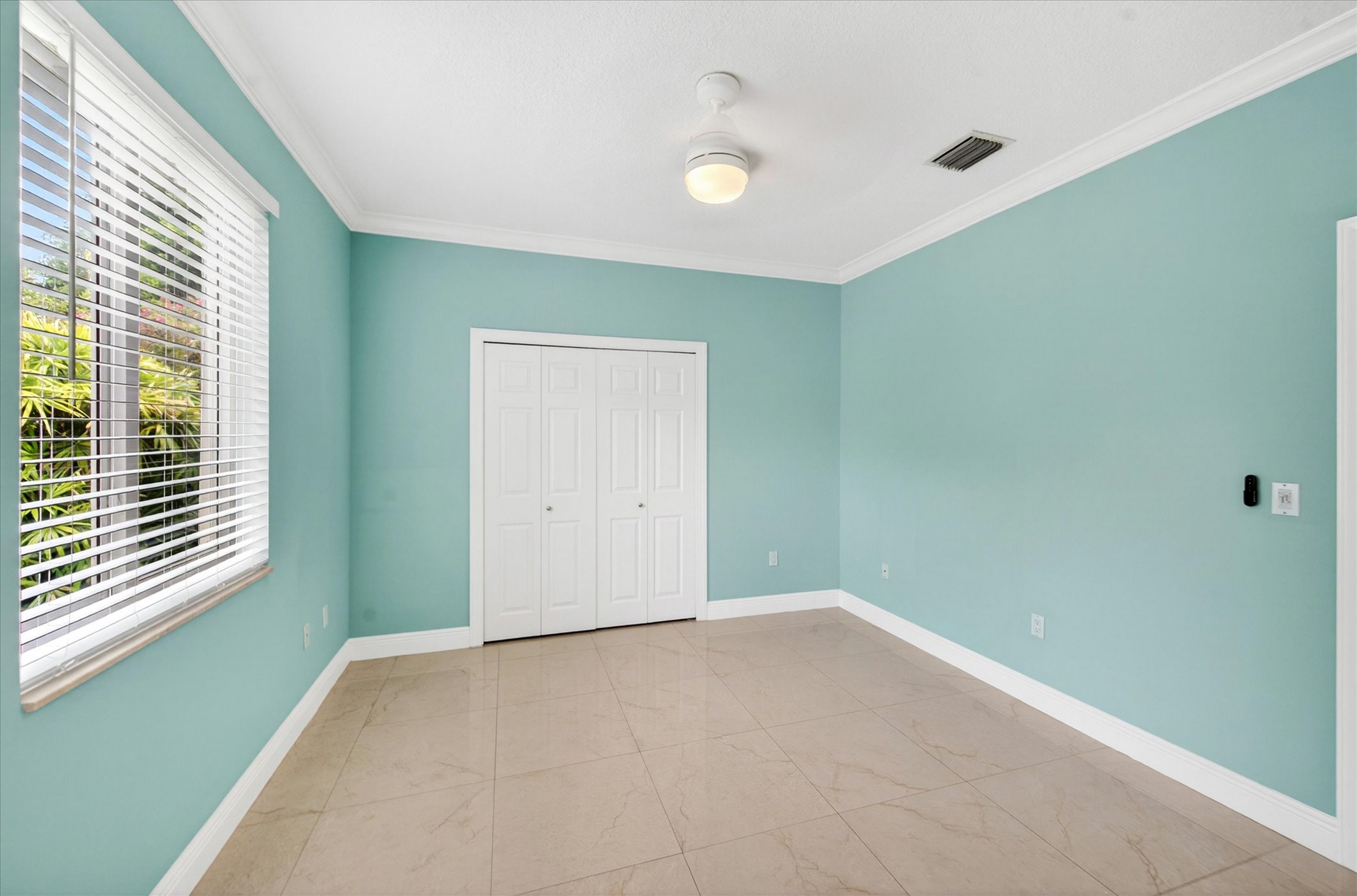9474 SW 125th Terrace Miami FL 33176