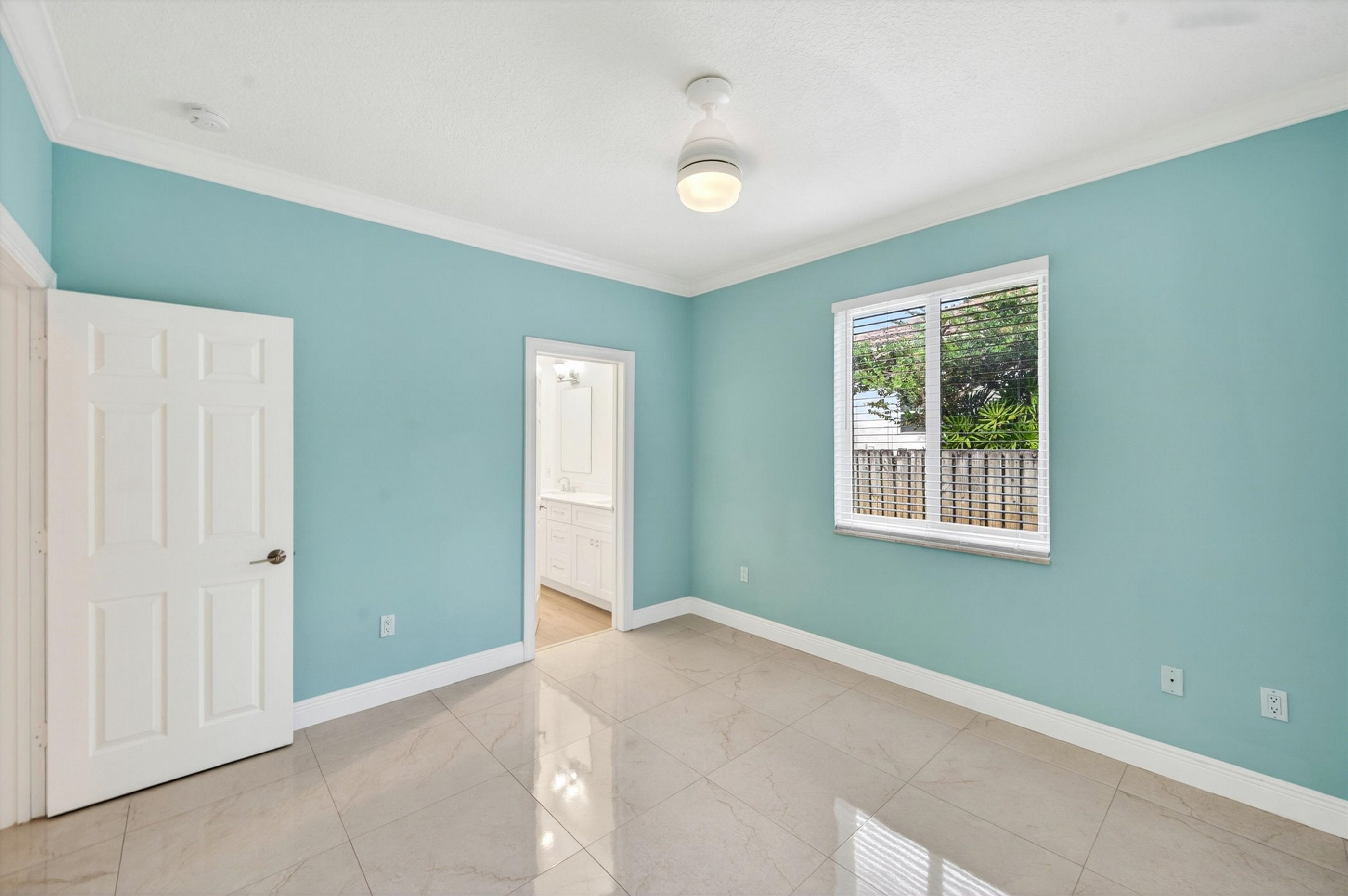 9474 SW 125th Terrace Miami FL 33176