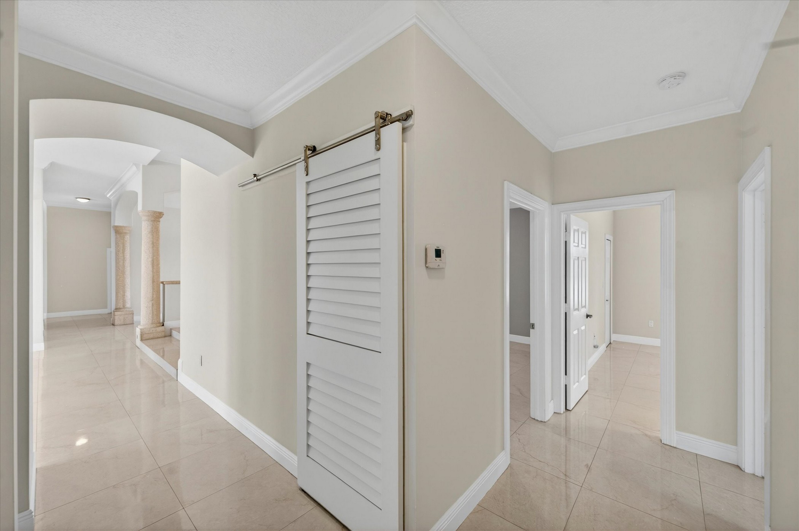 9474 SW 125th Terrace Miami FL 33176