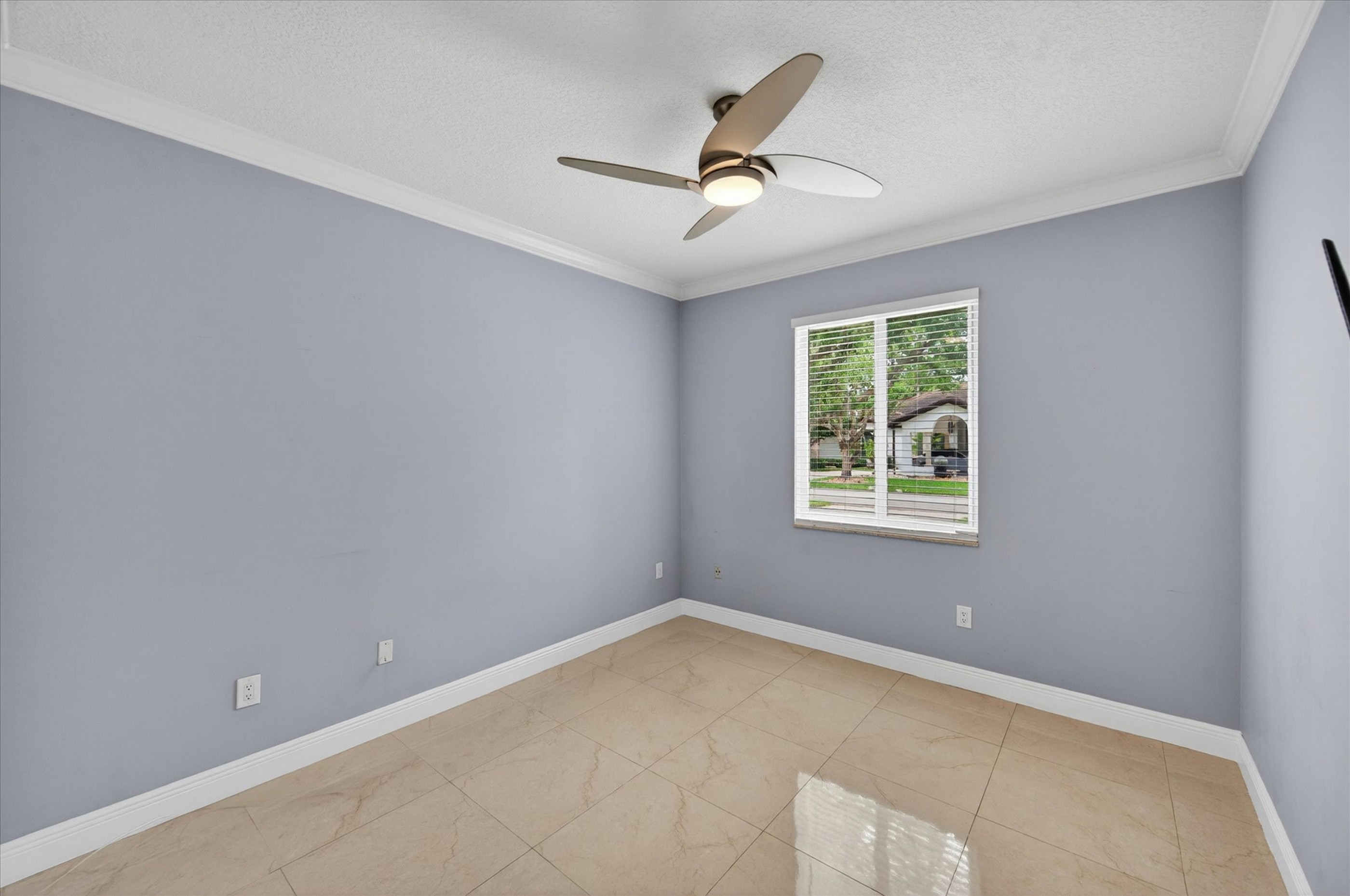 9474 SW 125th Terrace Miami FL 33176