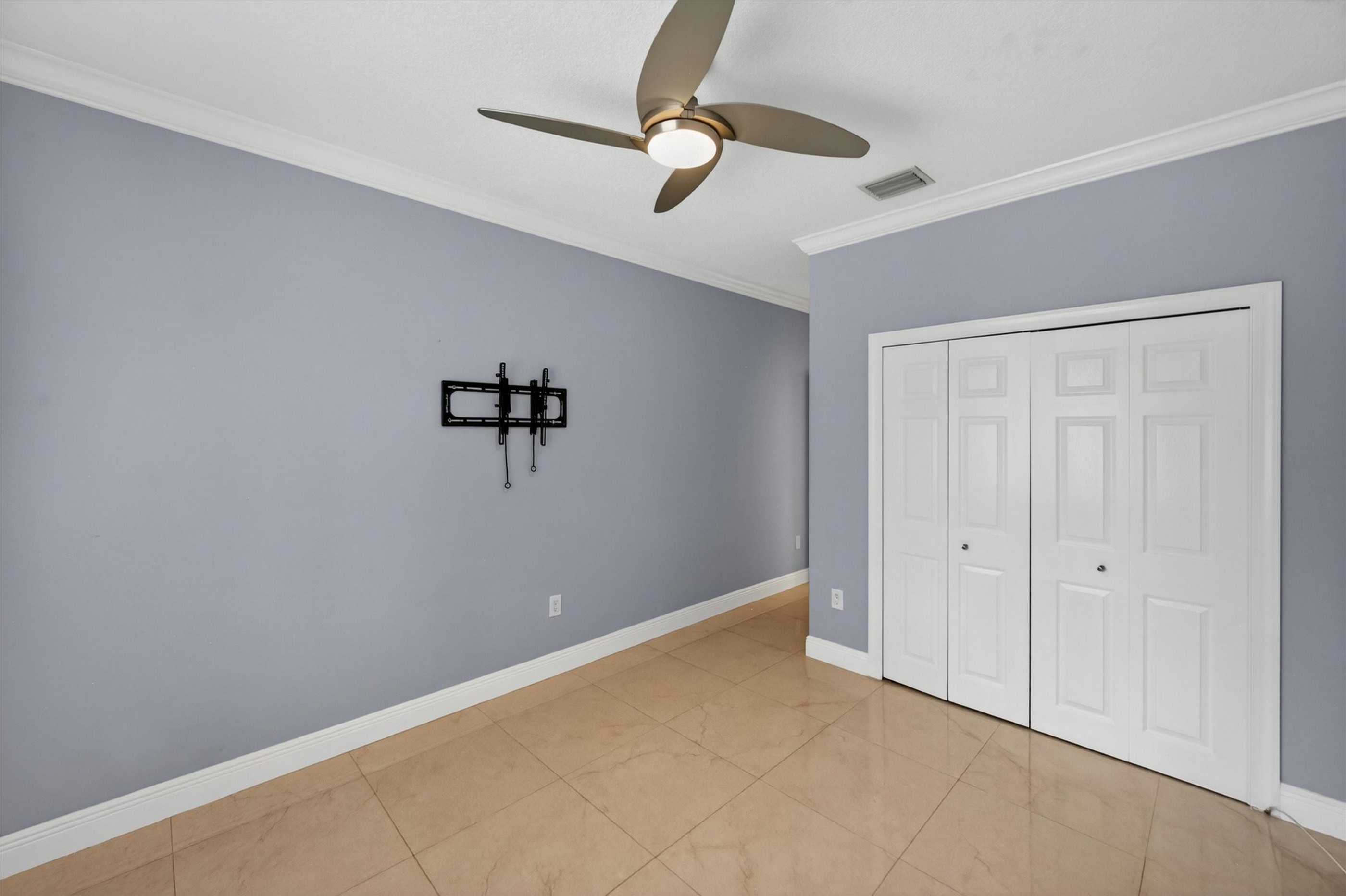 9474 SW 125th Terrace Miami FL 33176