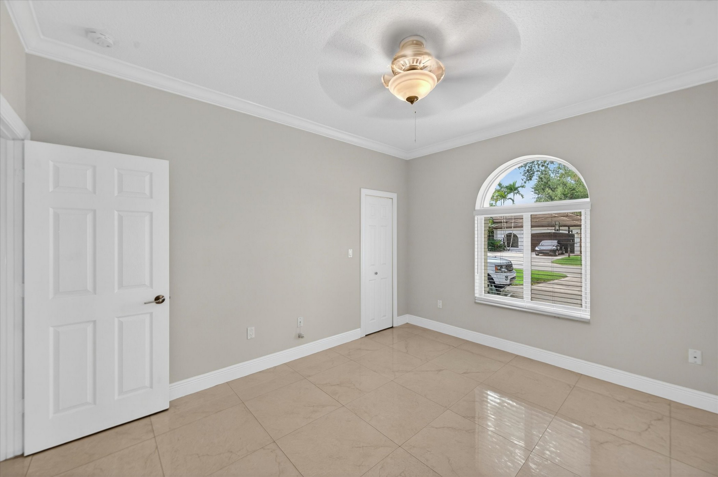 9474 SW 125th Terrace Miami FL 33176