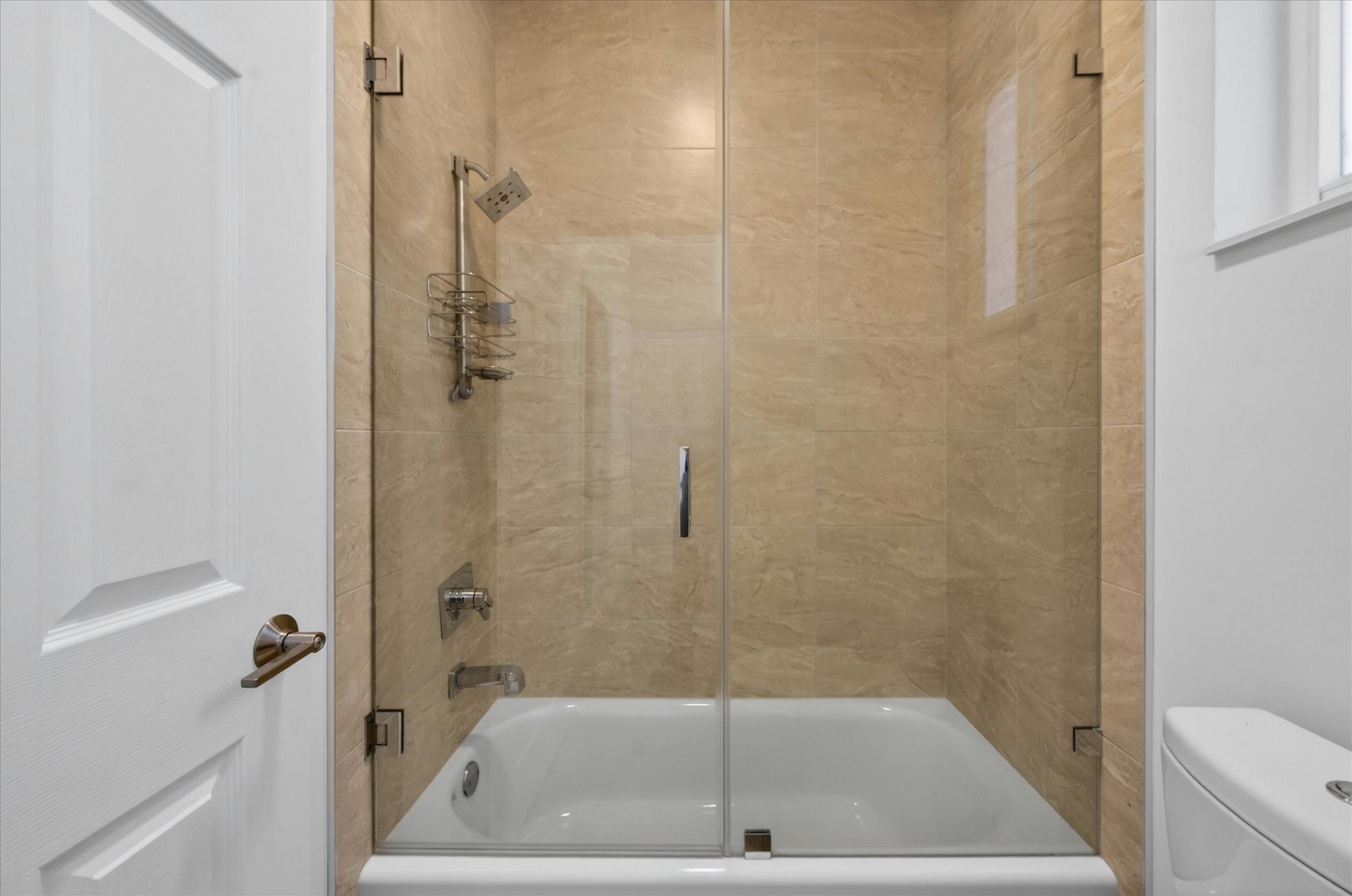 9474 SW 125th Terrace Miami FL 33176