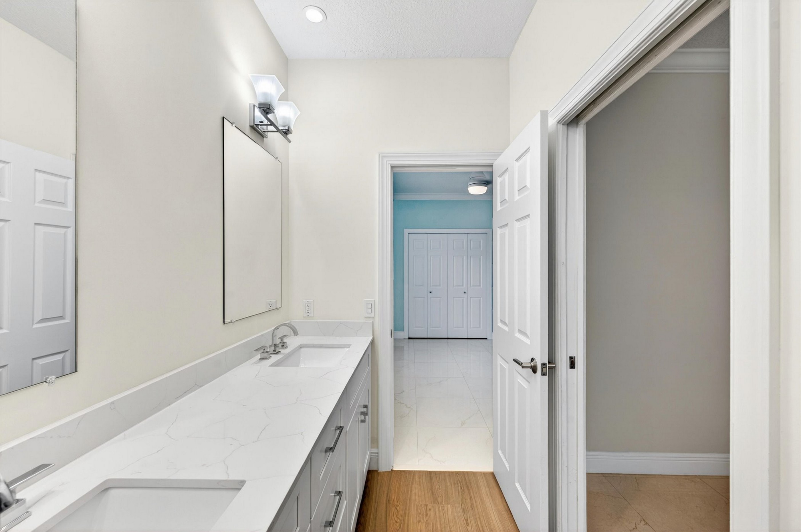 9474 SW 125th Terrace Miami FL 33176