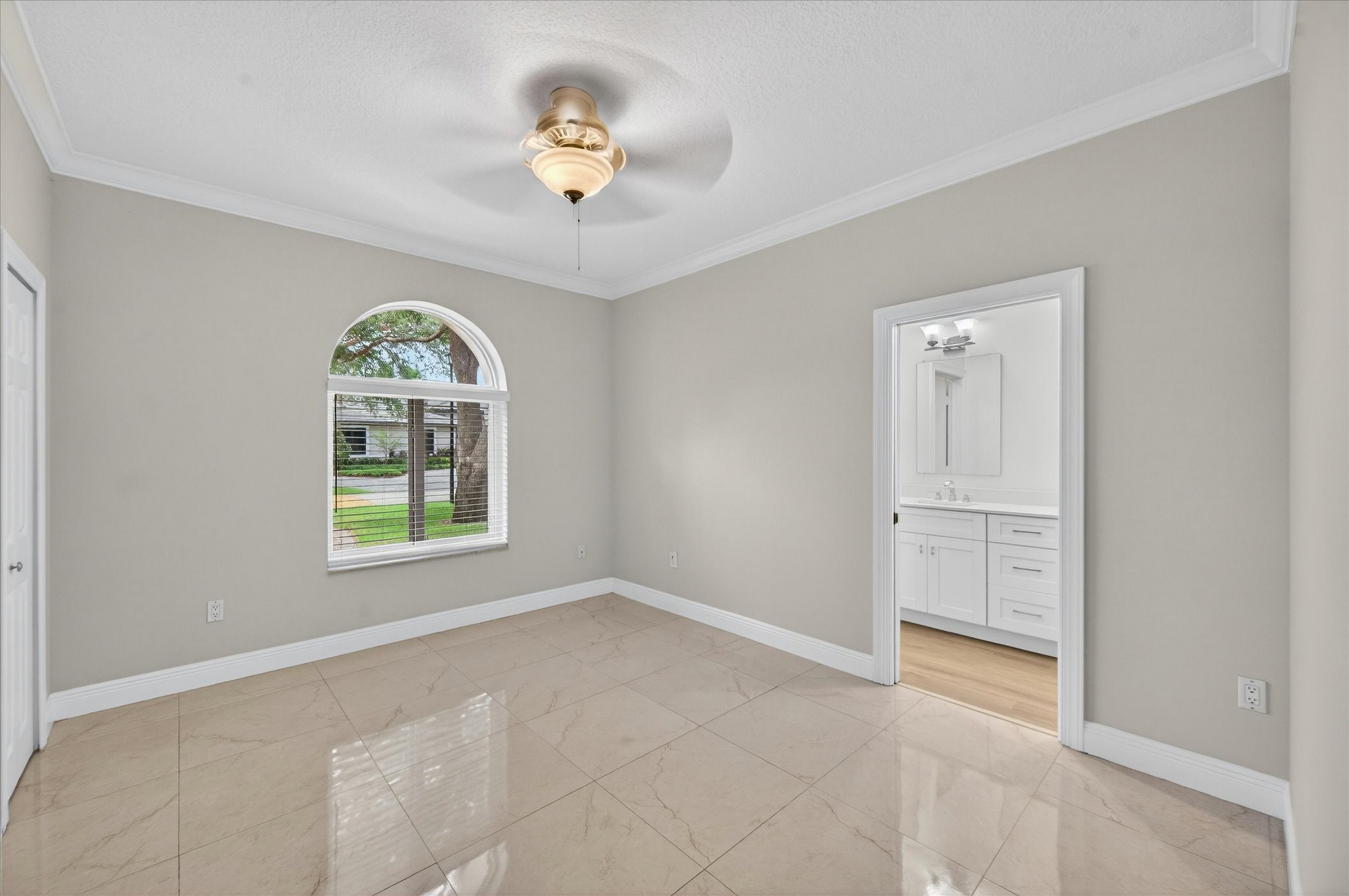 9474 SW 125th Terrace Miami FL 33176