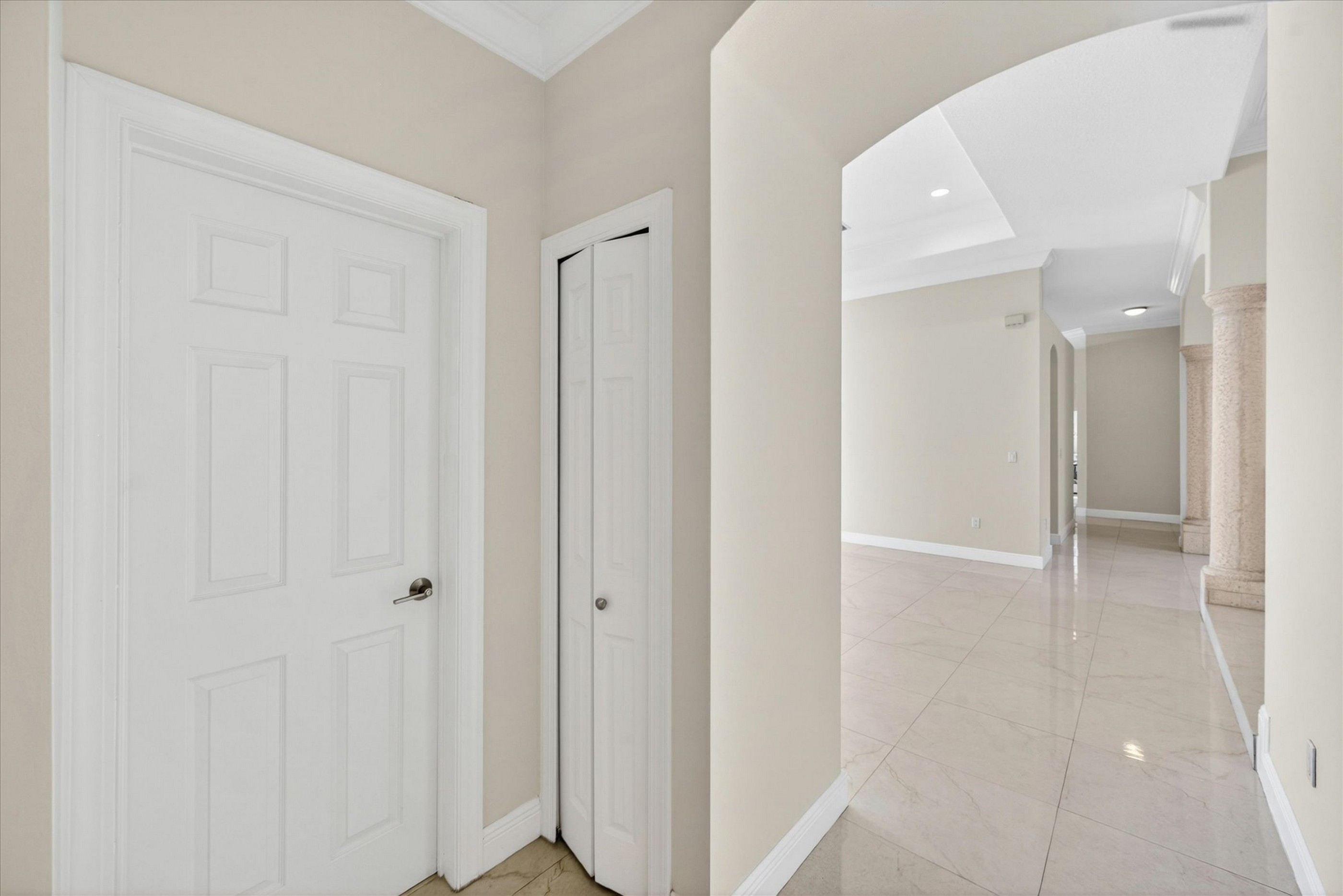 9474 SW 125th Terrace Miami FL 33176