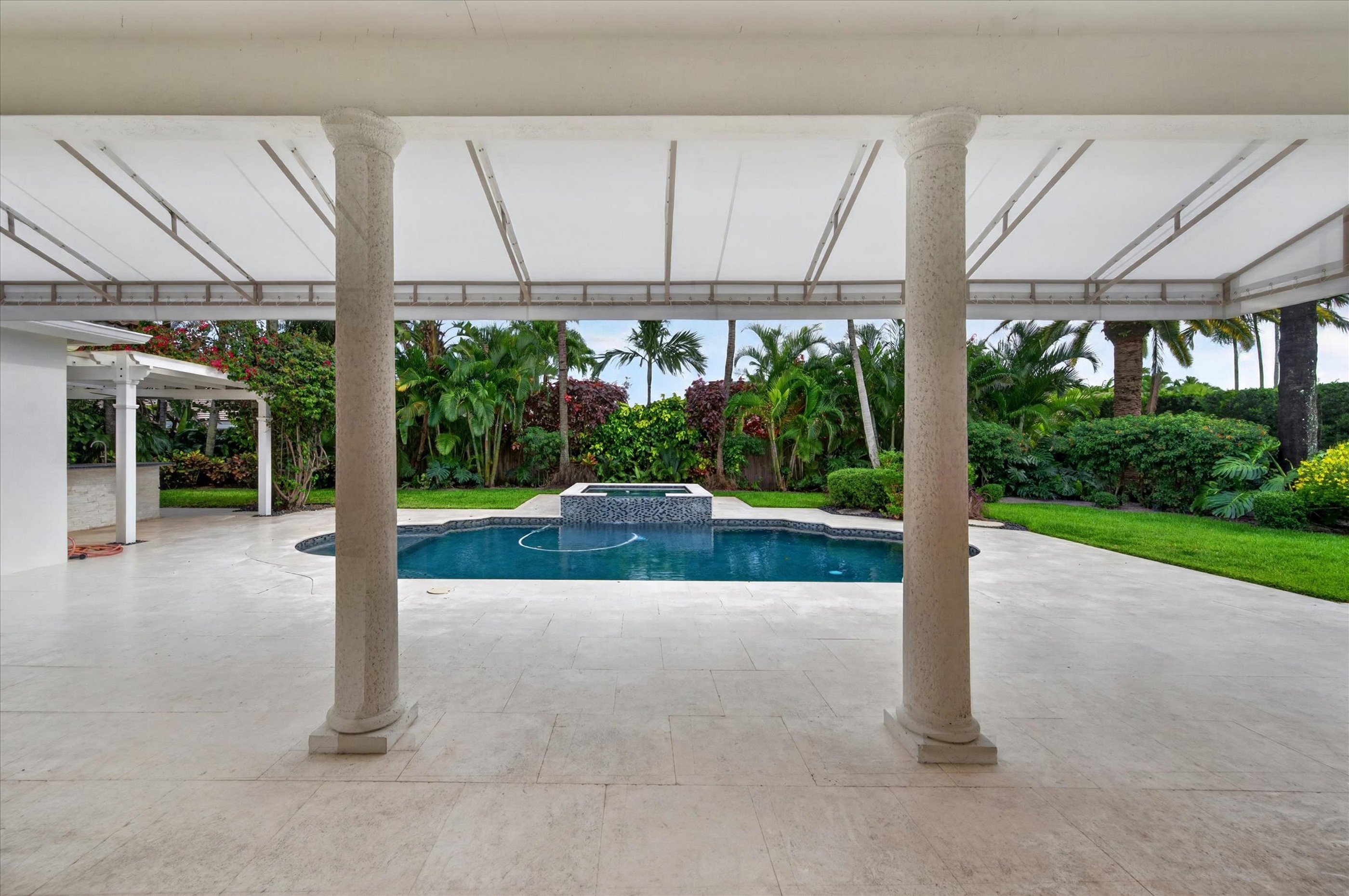 9474 SW 125th Terrace Miami FL 33176