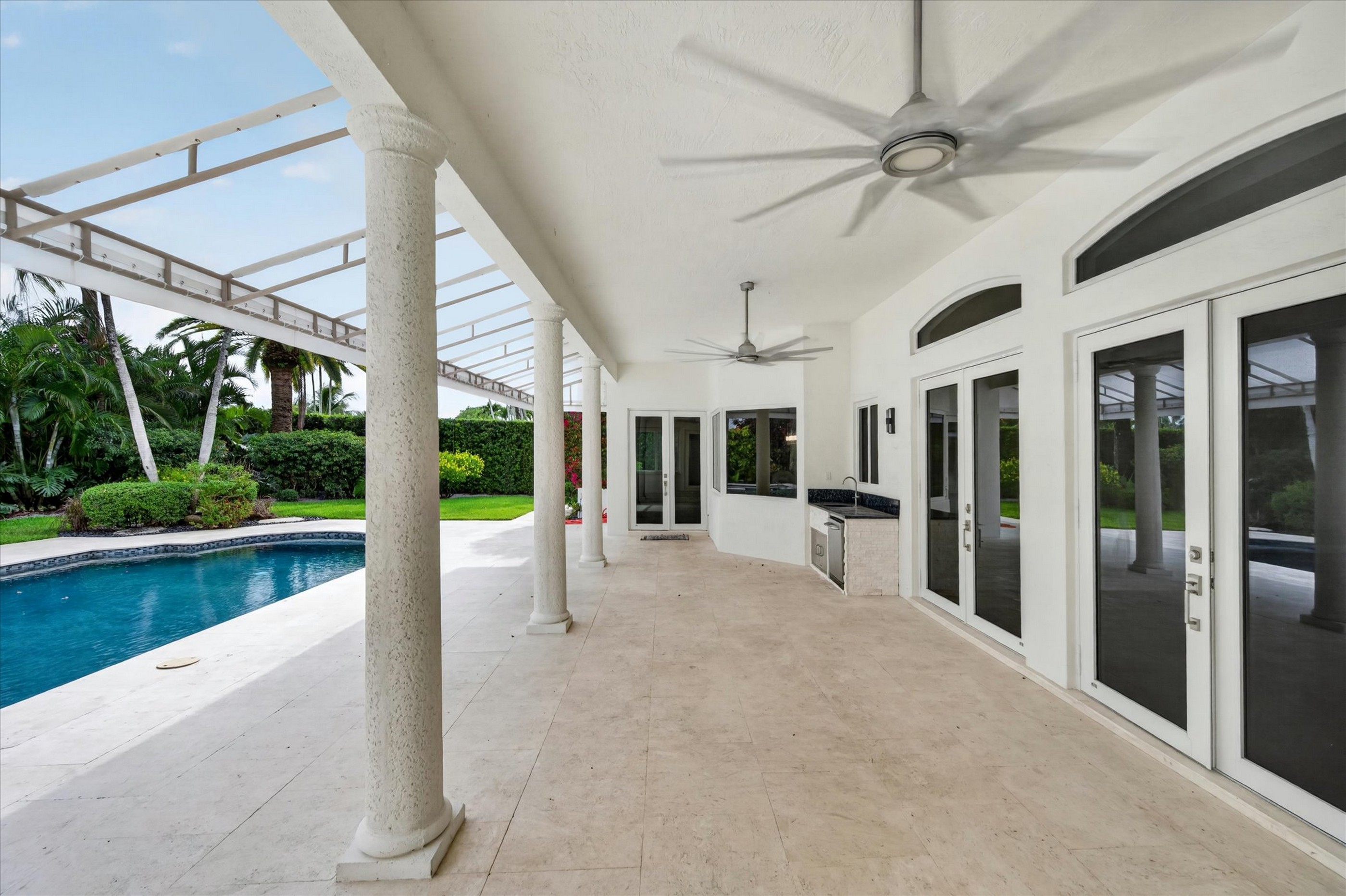 9474 SW 125th Terrace Miami FL 33176