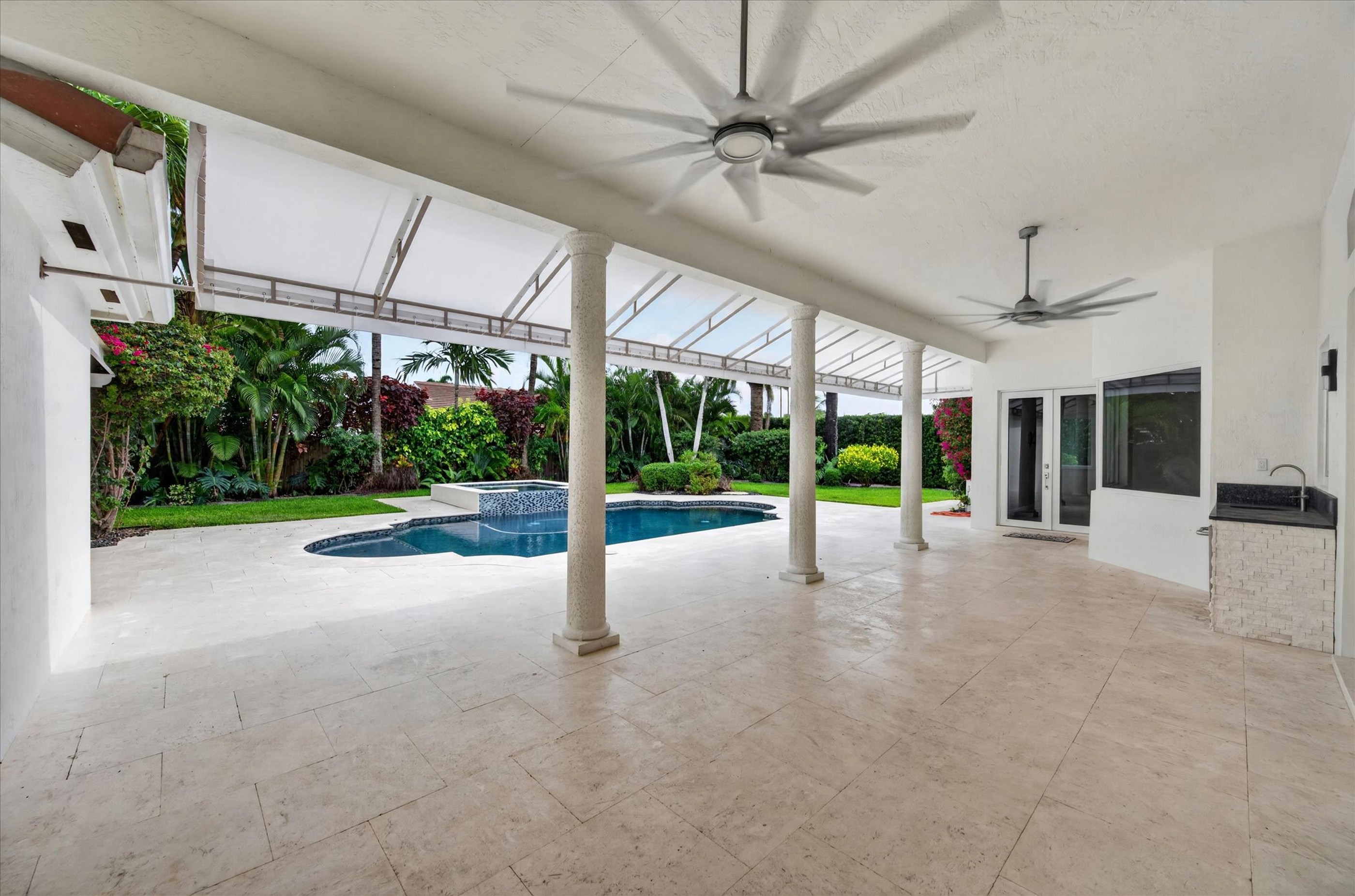 9474 SW 125th Terrace Miami FL 33176