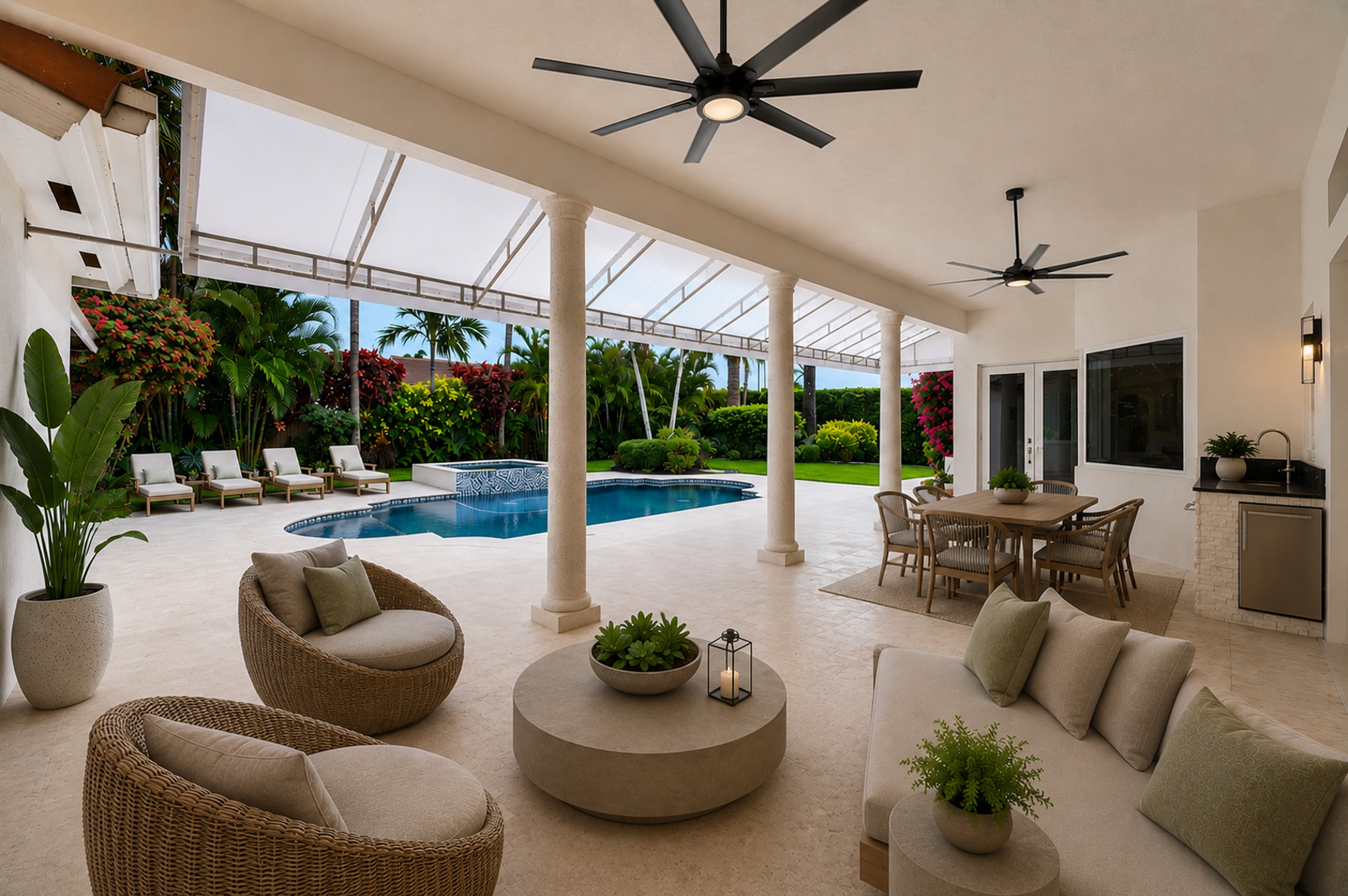 9474 SW 125th Terrace Miami FL 33176