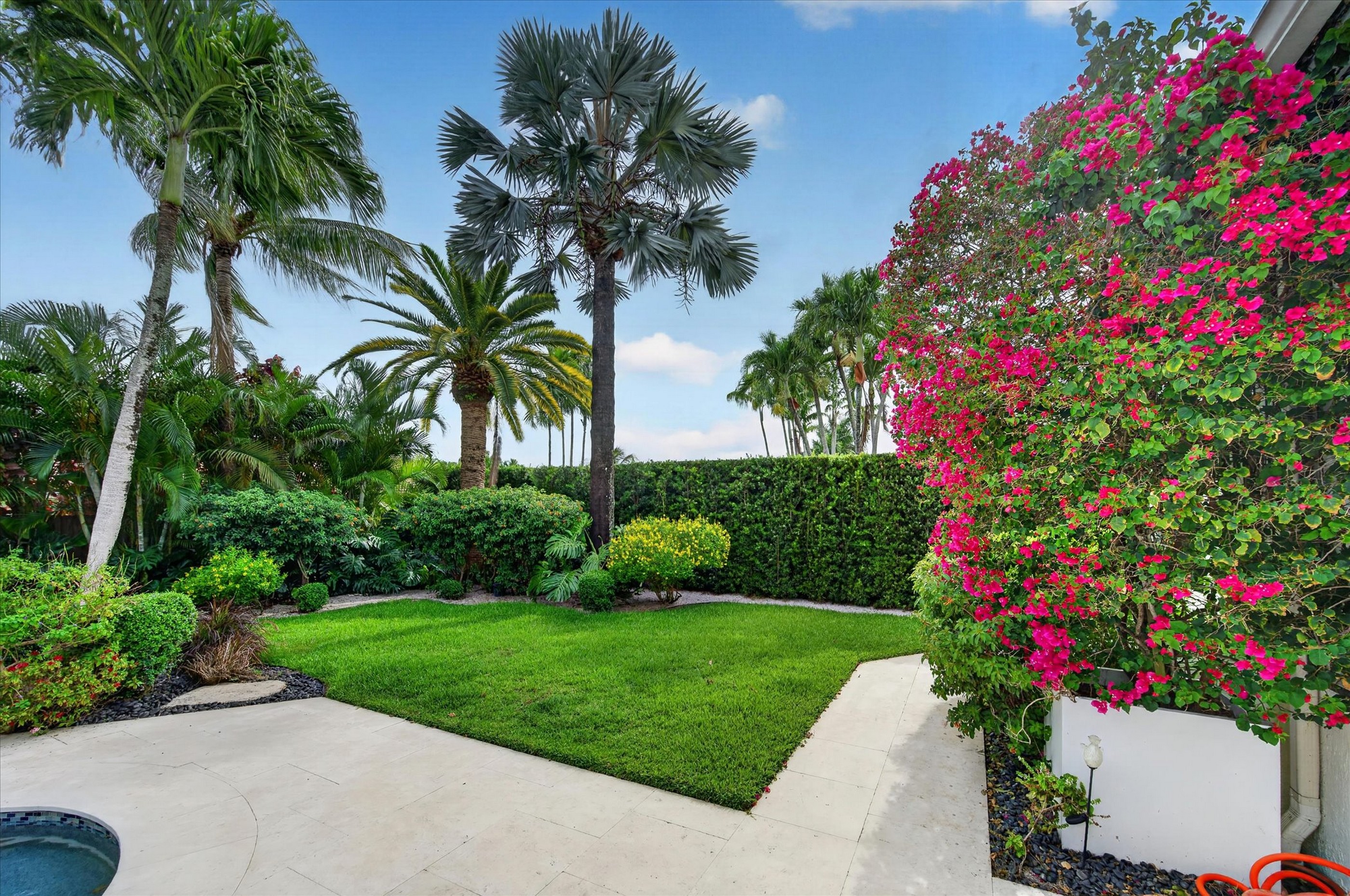 9474 SW 125th Terrace Miami FL 33176