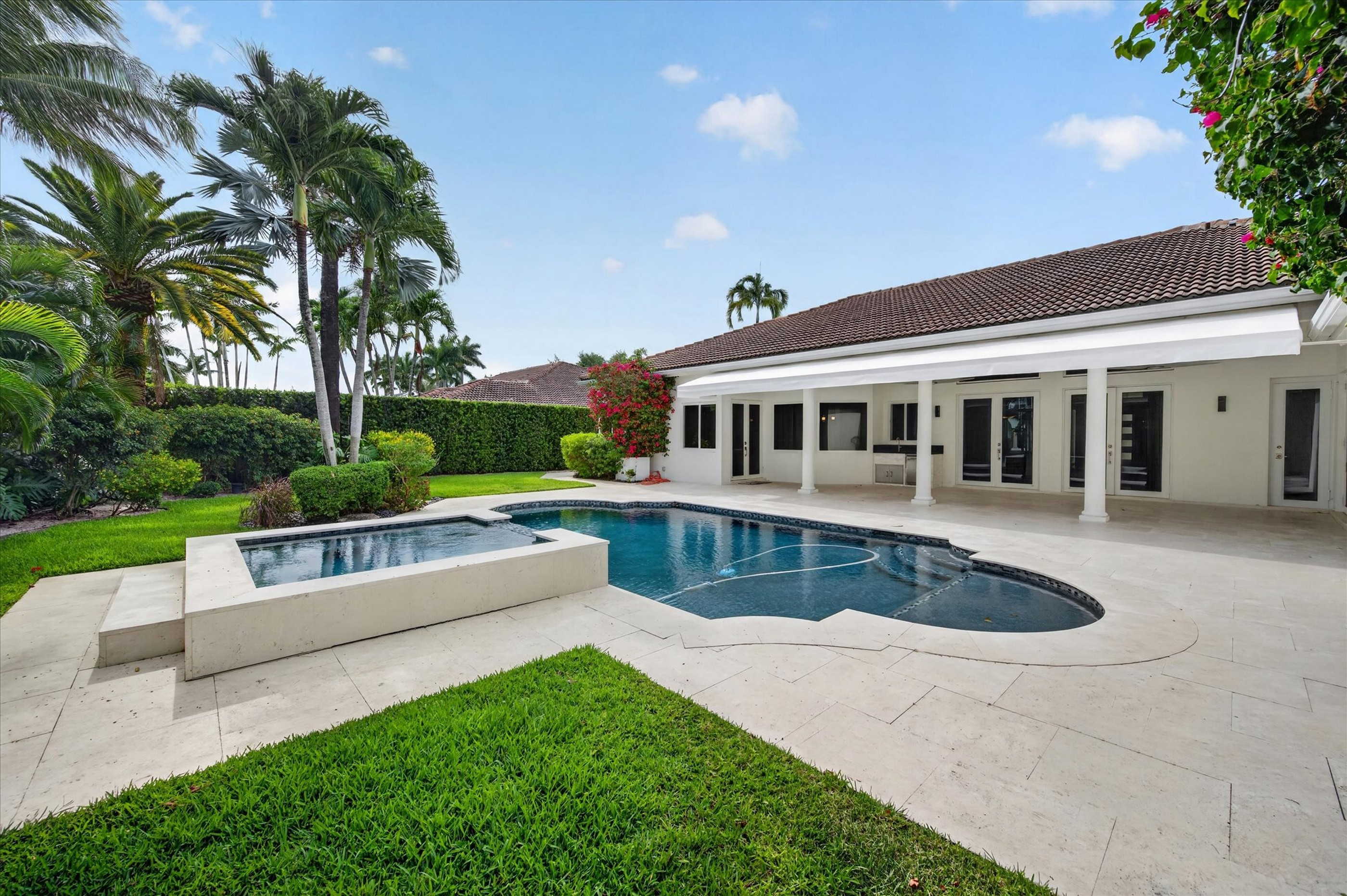 9474 SW 125th Terrace Miami FL 33176