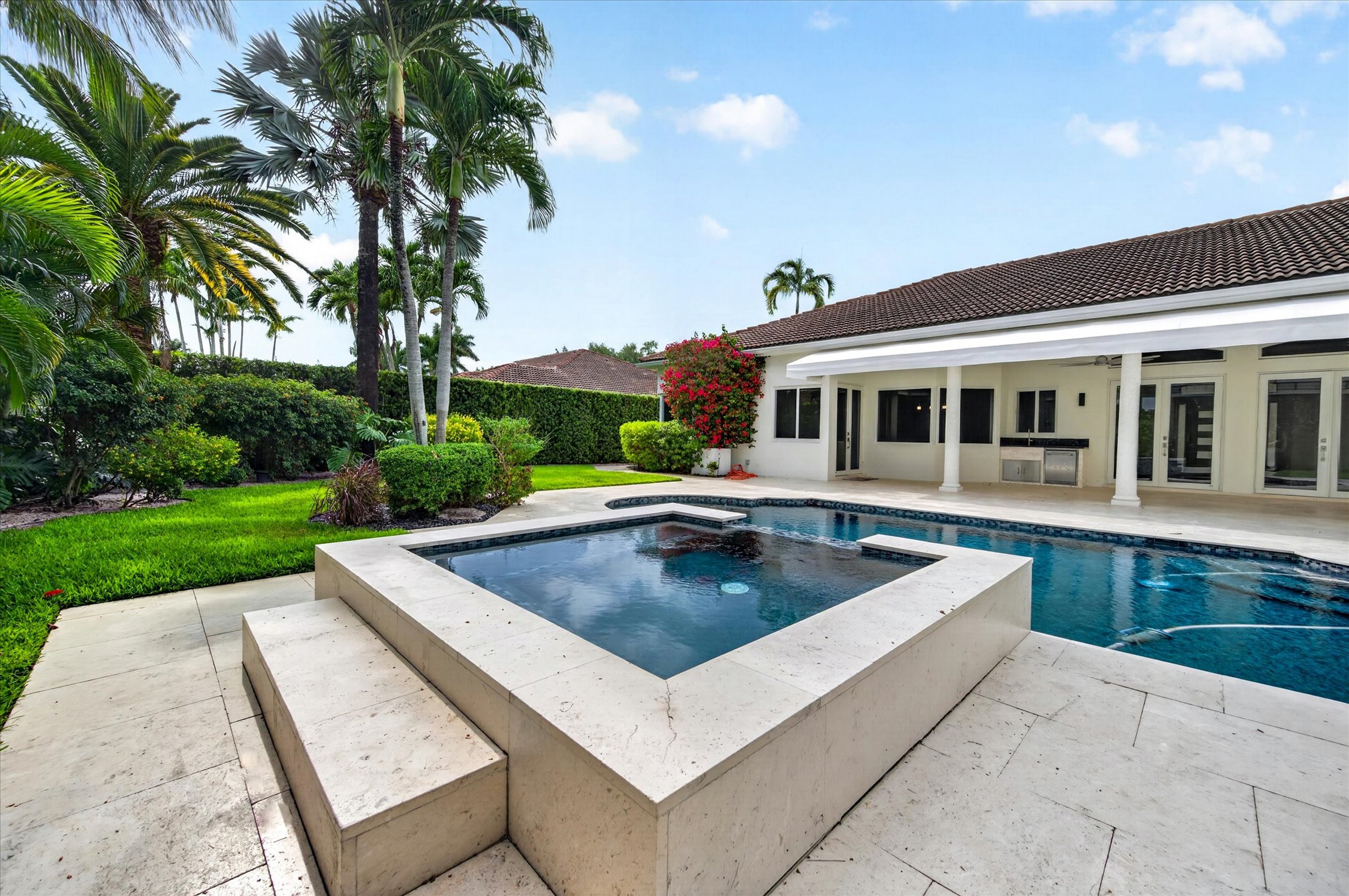 9474 SW 125th Terrace Miami FL 33176