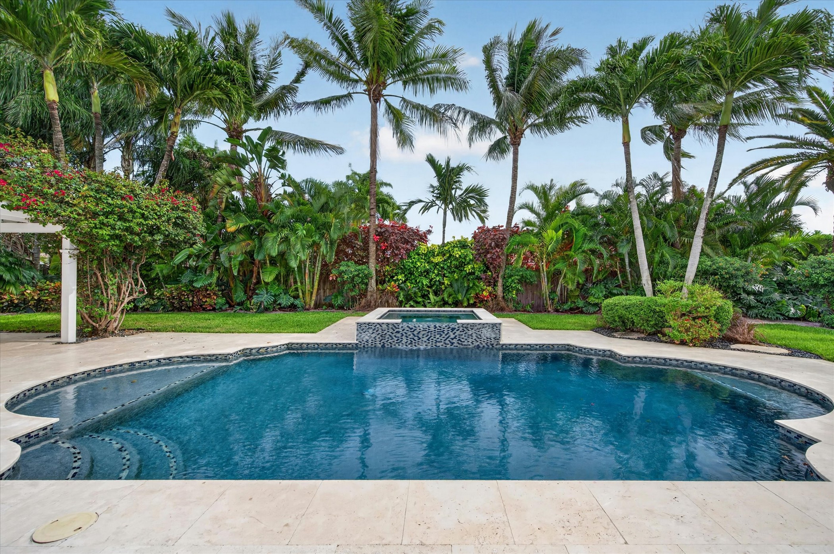 9474 SW 125th Terrace Miami FL 33176