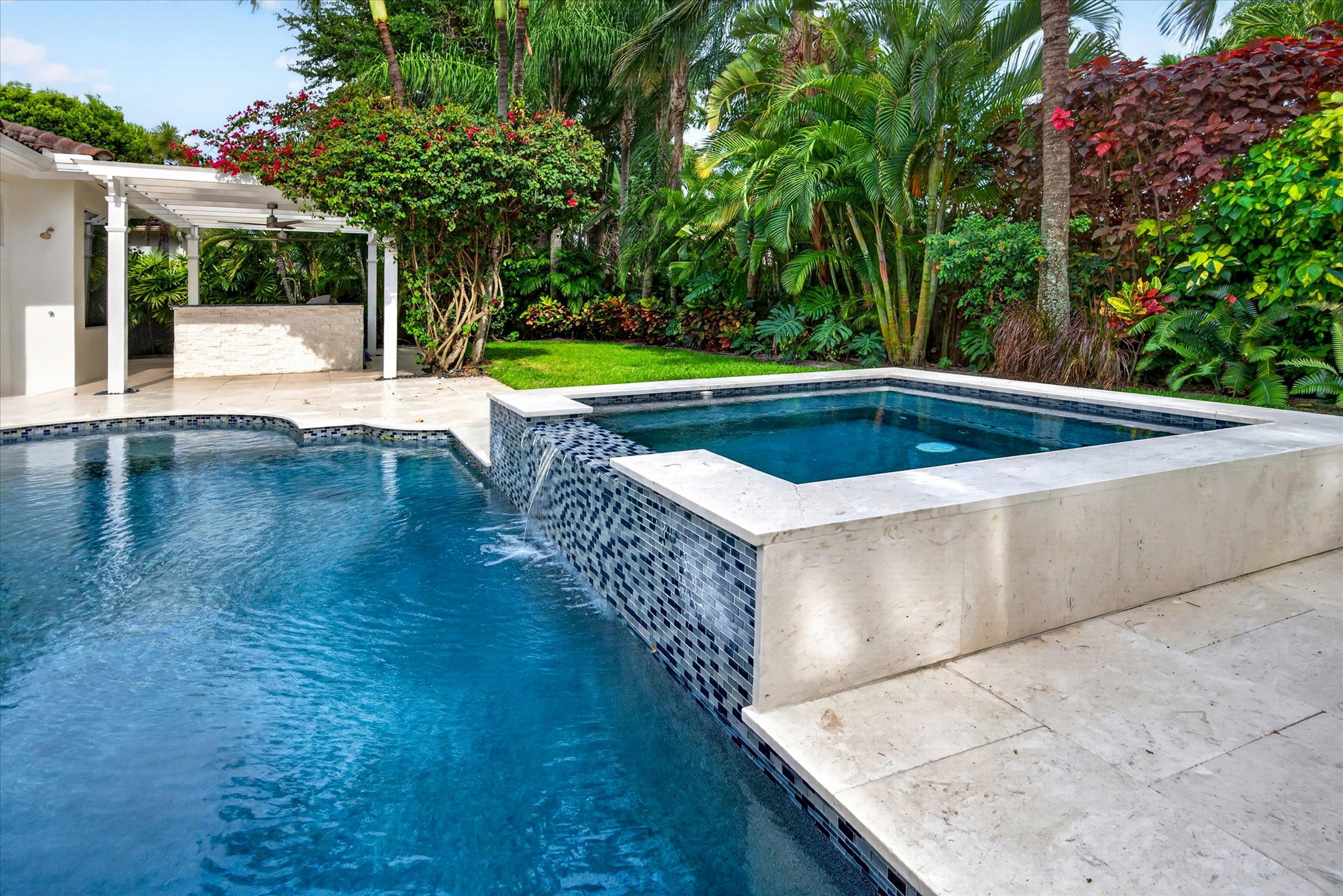 9474 SW 125th Terrace Miami FL 33176