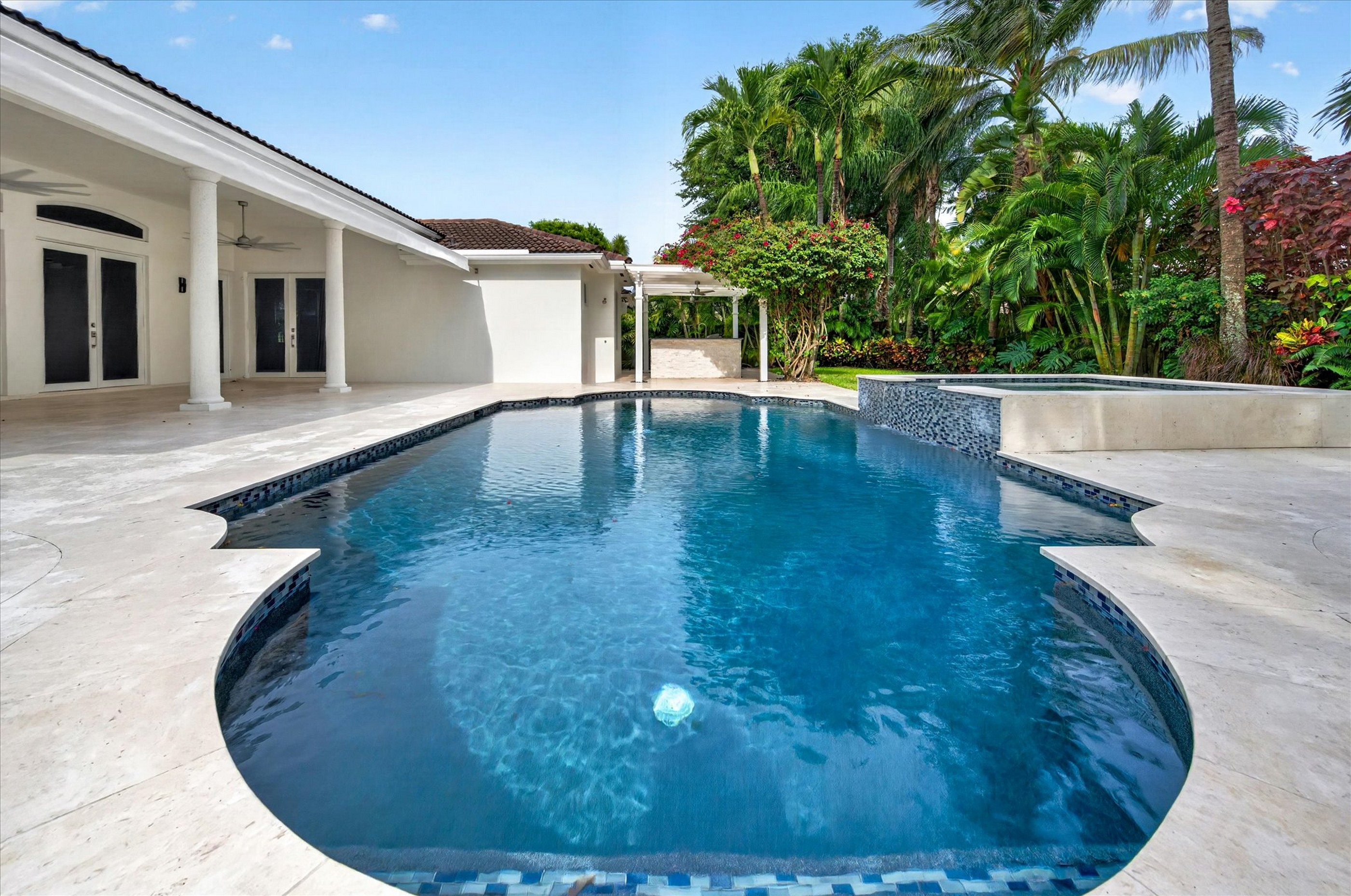 9474 SW 125th Terrace Miami FL 33176