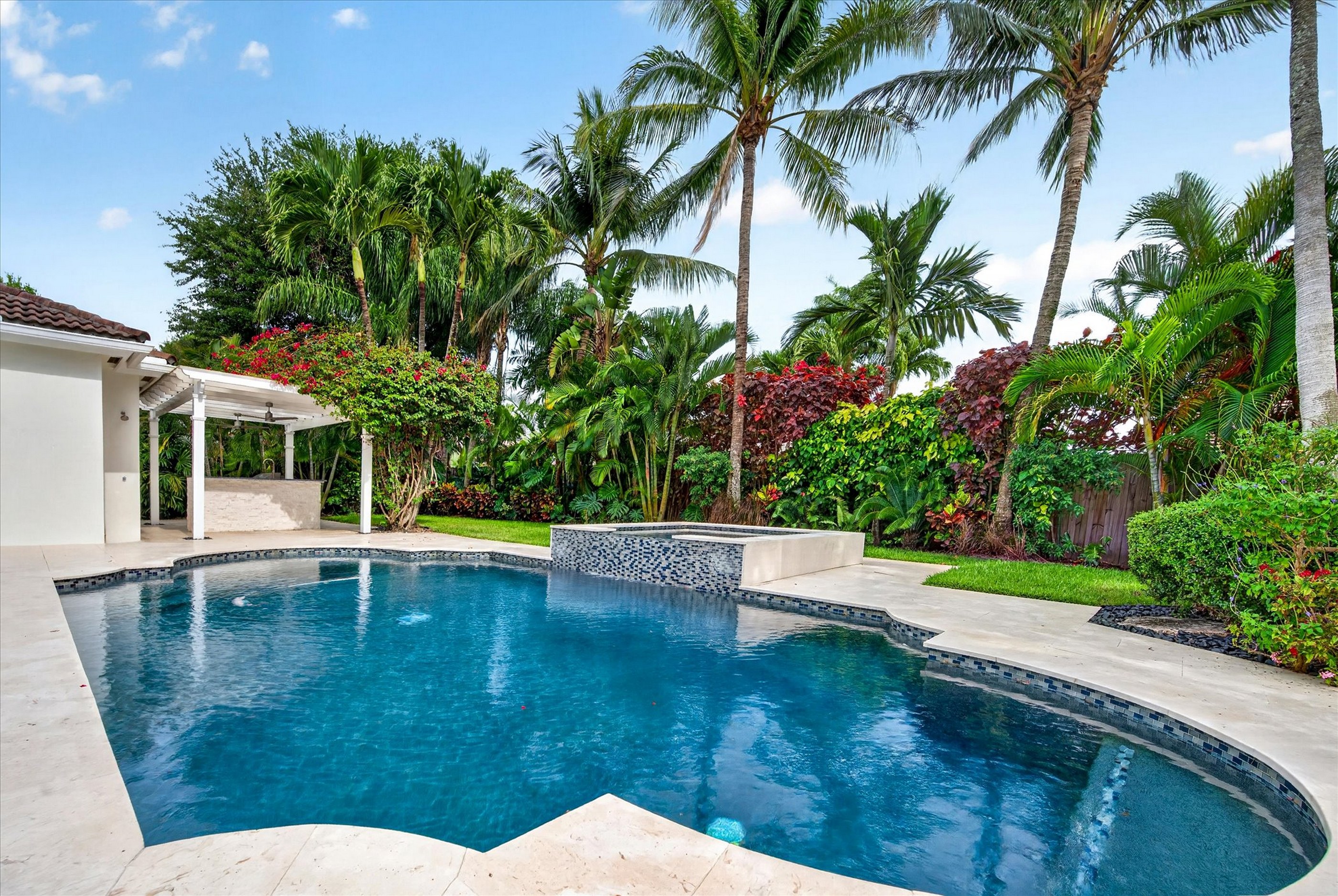 9474 SW 125th Terrace Miami FL 33176