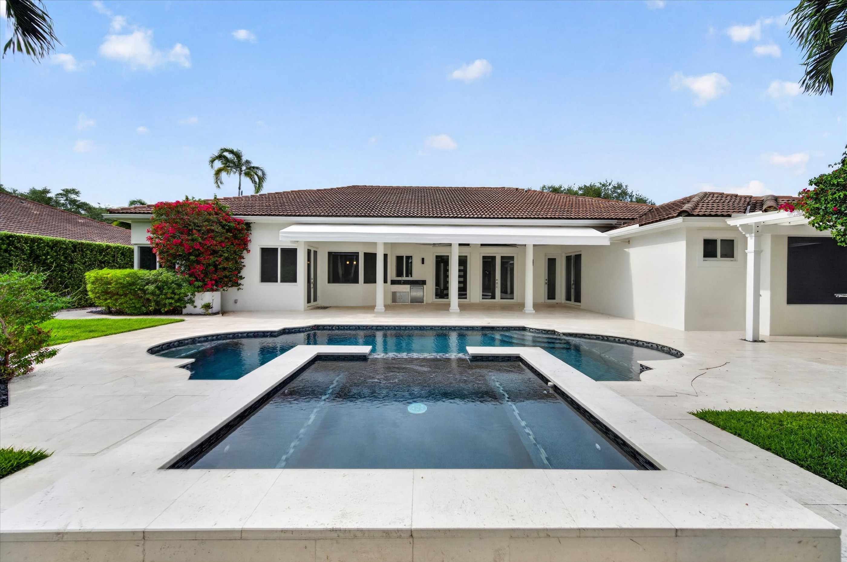 9474 SW 125th Terrace Miami FL 33176