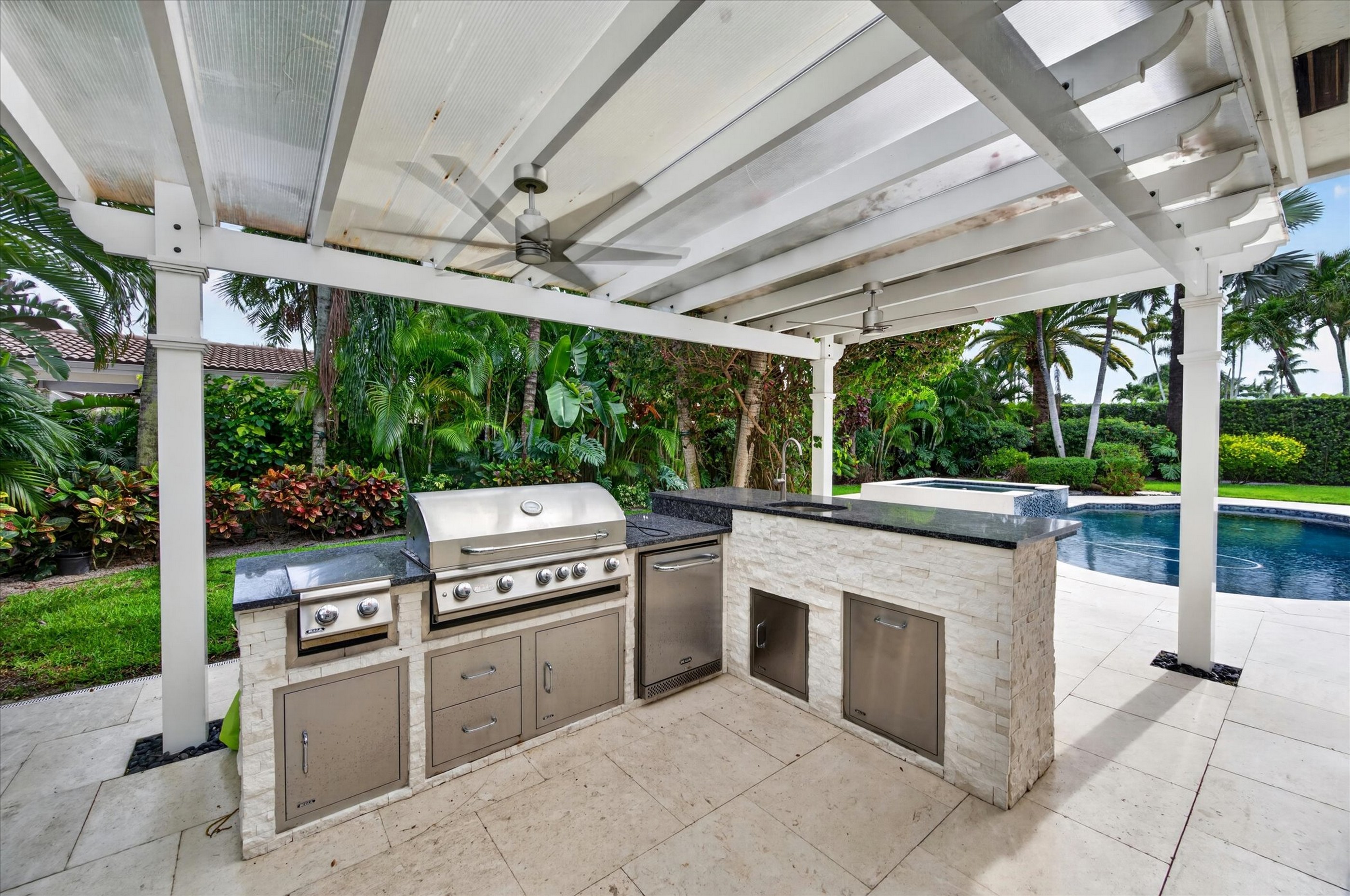 9474 SW 125th Terrace Miami FL 33176